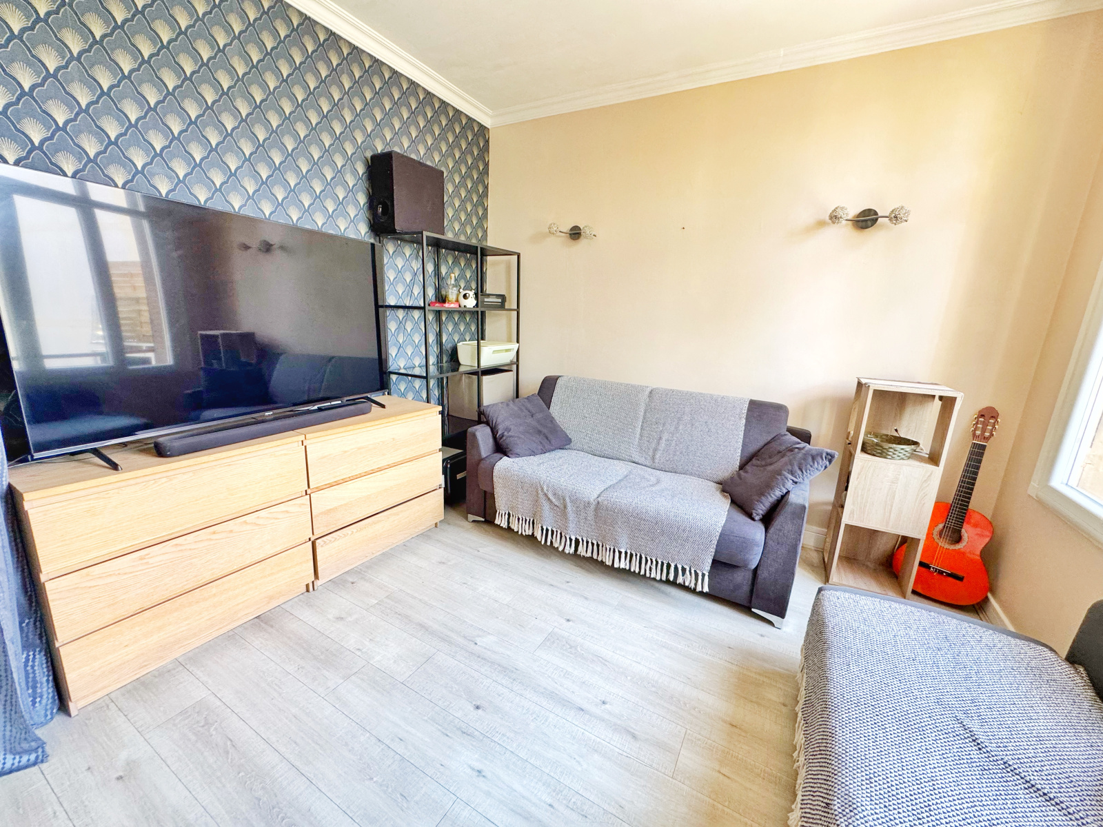 Image_8, Appartement, Oullins-Pierre-Bénite, ref :DH 1540