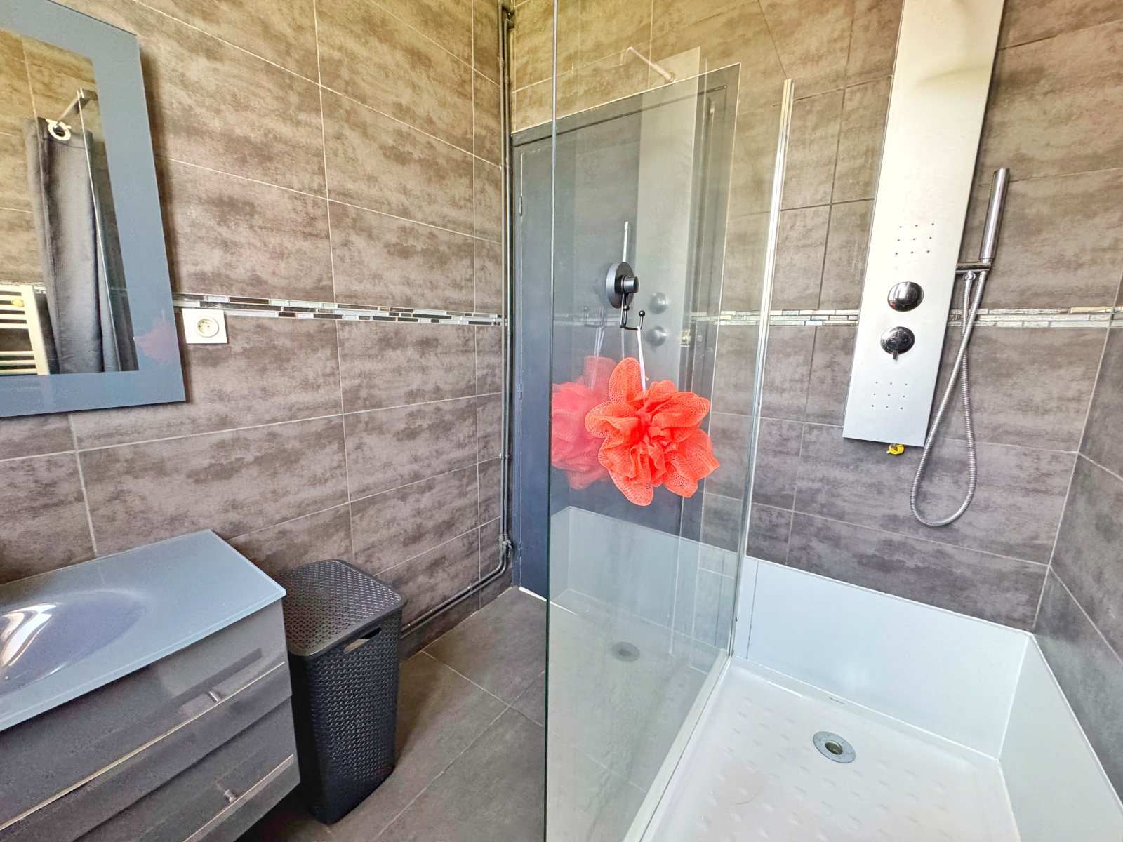 Image_17, Appartement, Oullins-Pierre-Bénite, ref :DH 1540