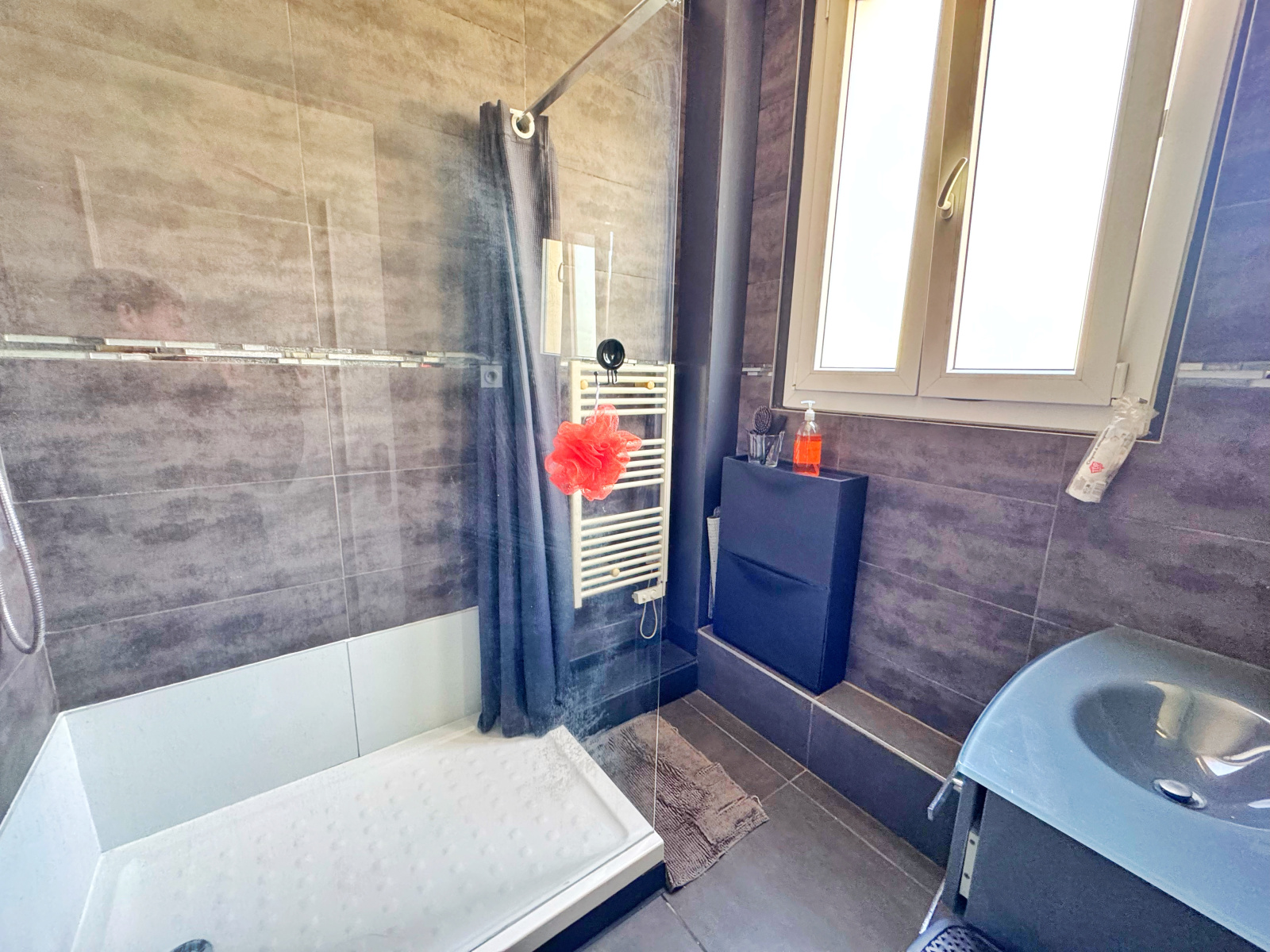 Image_18, Appartement, Oullins-Pierre-Bénite, ref :DH 1540