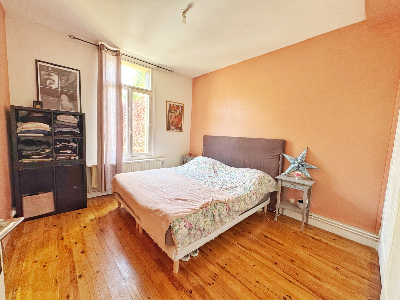 Image_14, Appartement, Oullins-Pierre-Bénite, ref :DH 1540