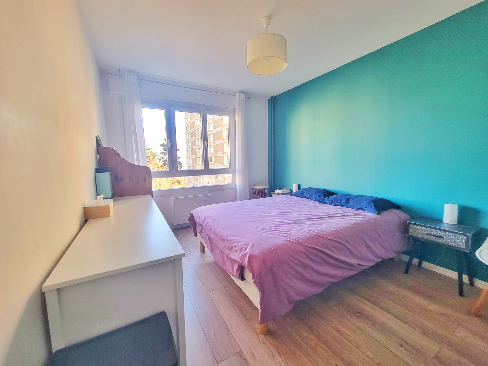 Image_16, Appartement, Oullins-Pierre-Bénite, ref :DH 1483