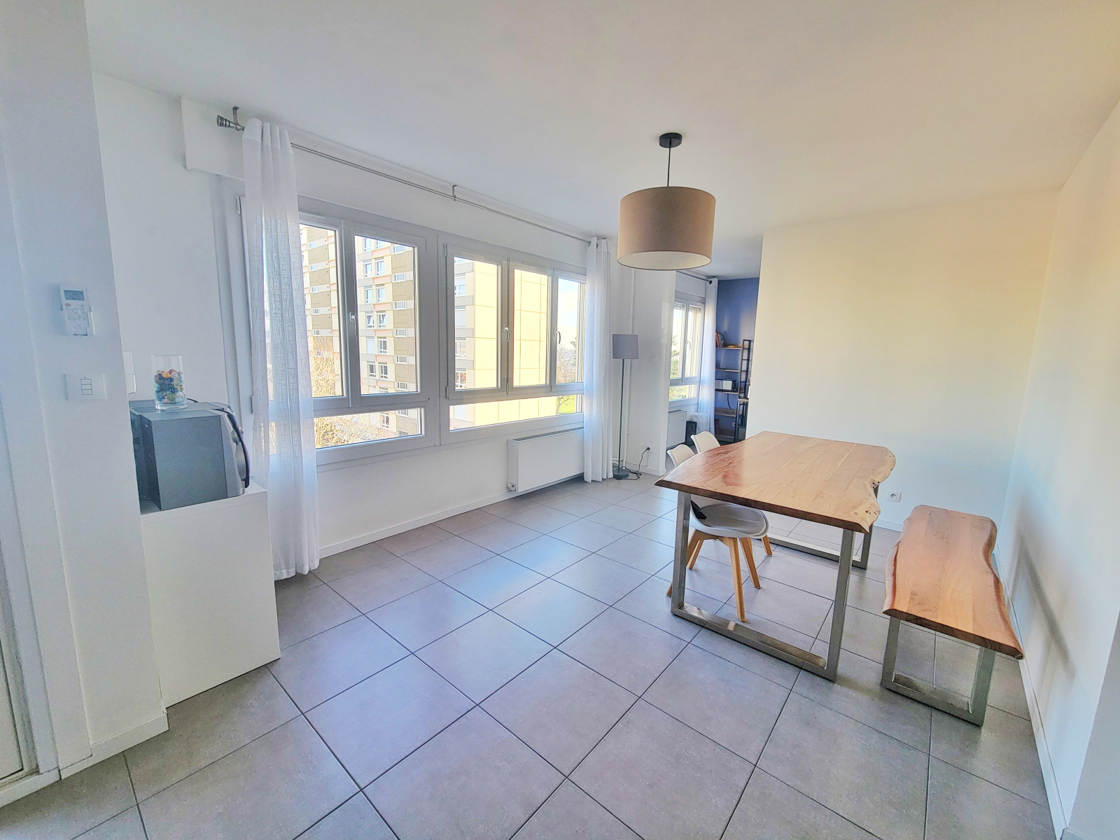 Image_10, Appartement, Oullins-Pierre-Bénite, ref :DH 1483