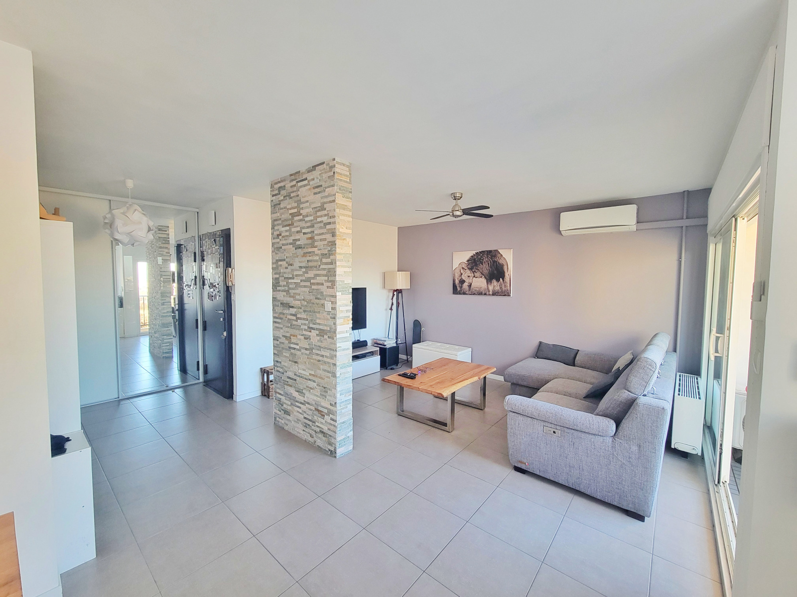 Image_9, Appartement, Oullins-Pierre-Bénite, ref :DH 1483