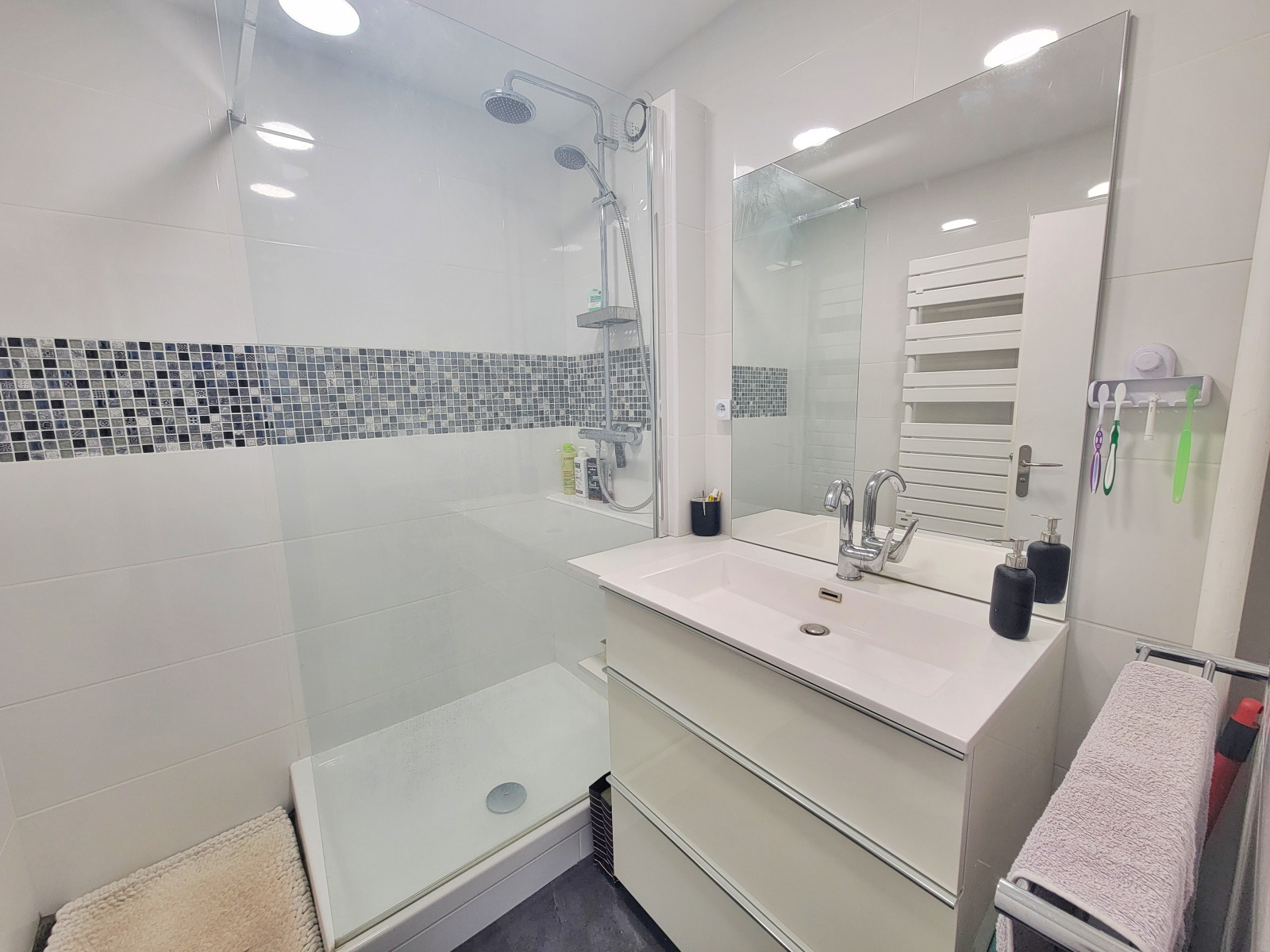 Image_18, Appartement, Oullins-Pierre-Bénite, ref :DH 1483