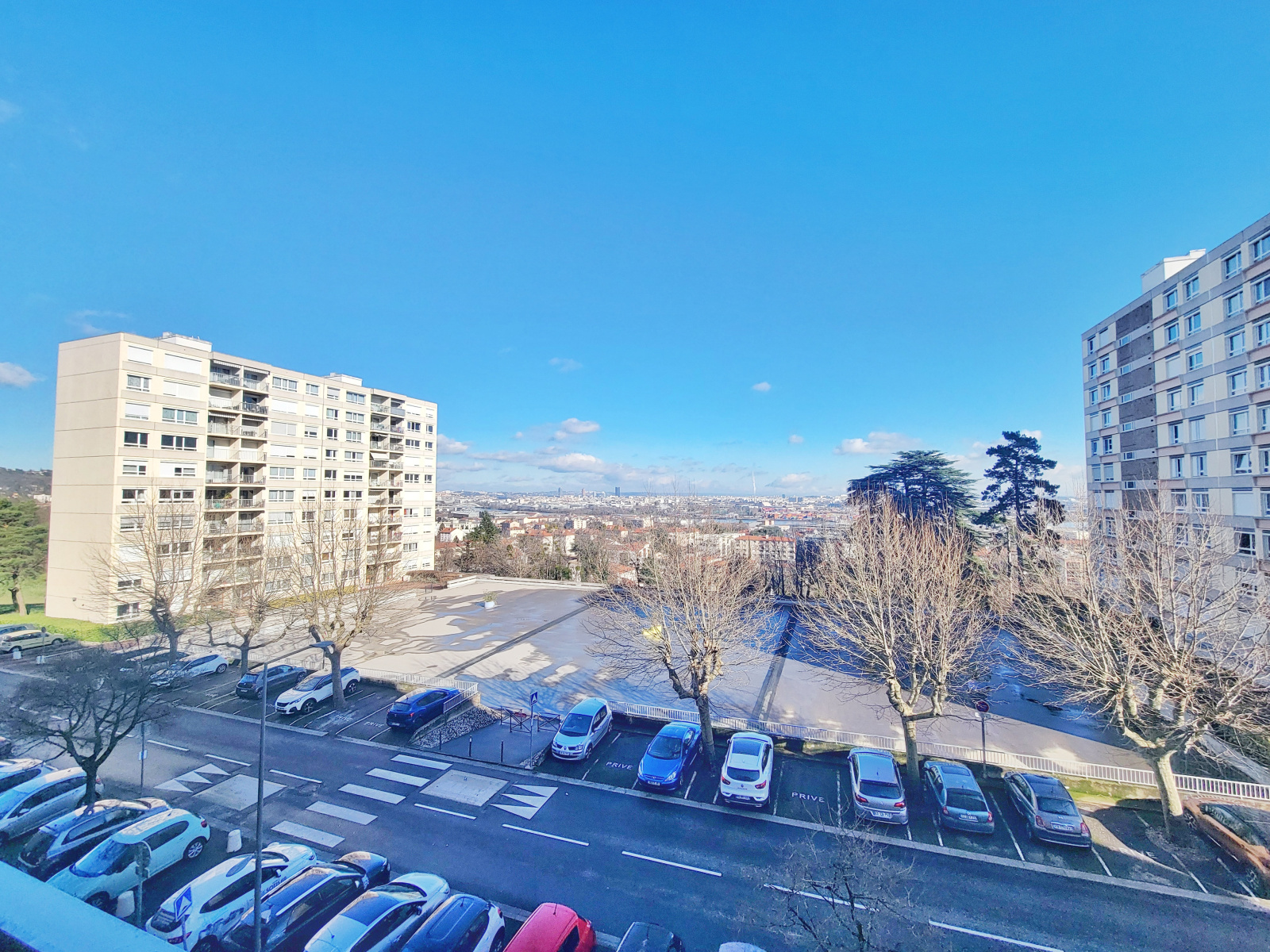 Image_3, Appartement, Oullins-Pierre-Bénite, ref :DH 1483