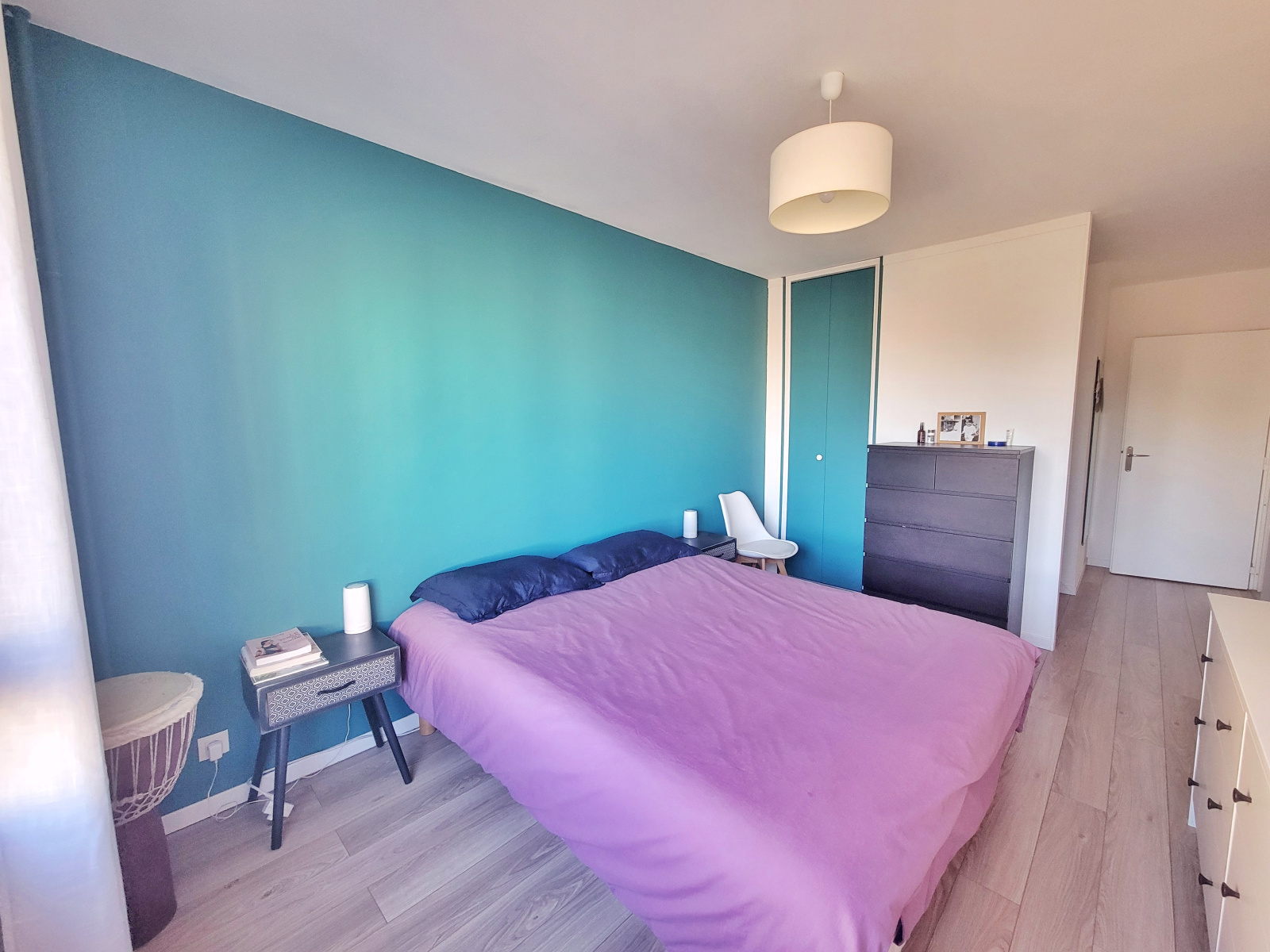 Image_17, Appartement, Oullins-Pierre-Bénite, ref :DH 1483