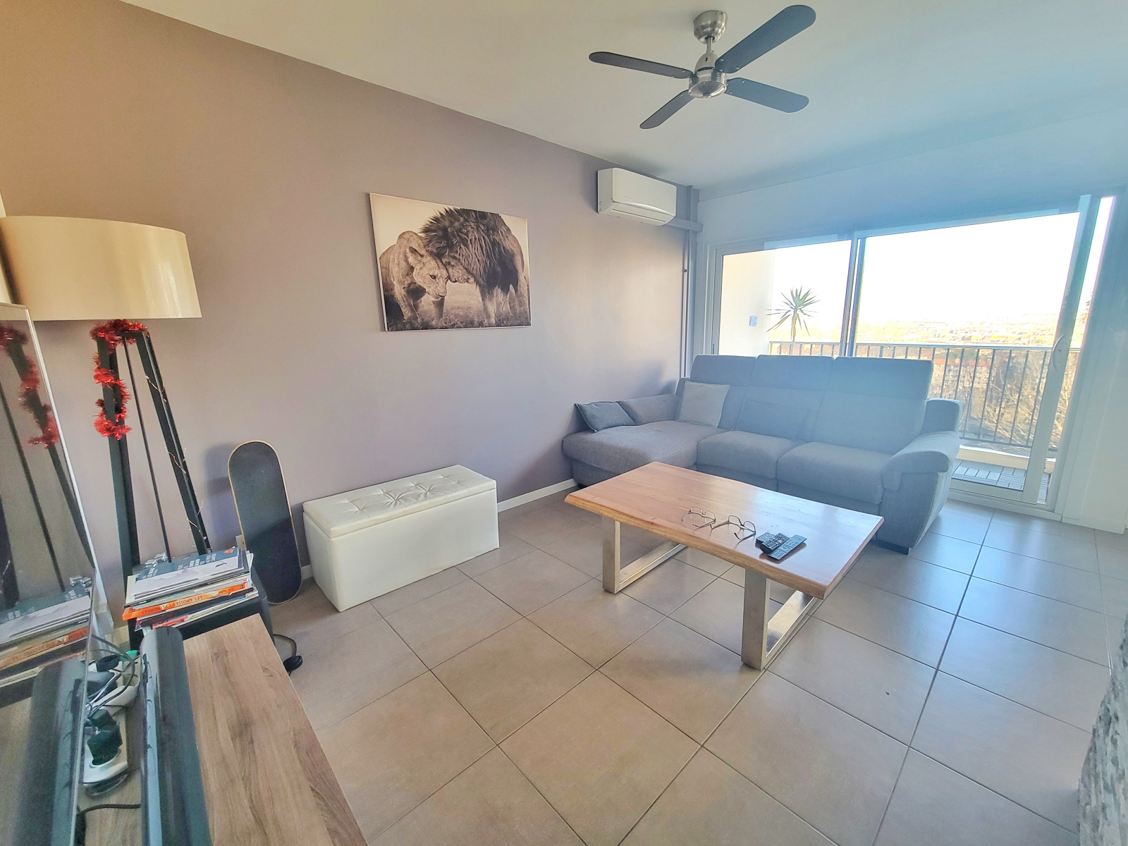 Image_6, Appartement, Oullins-Pierre-Bénite, ref :DH 1483