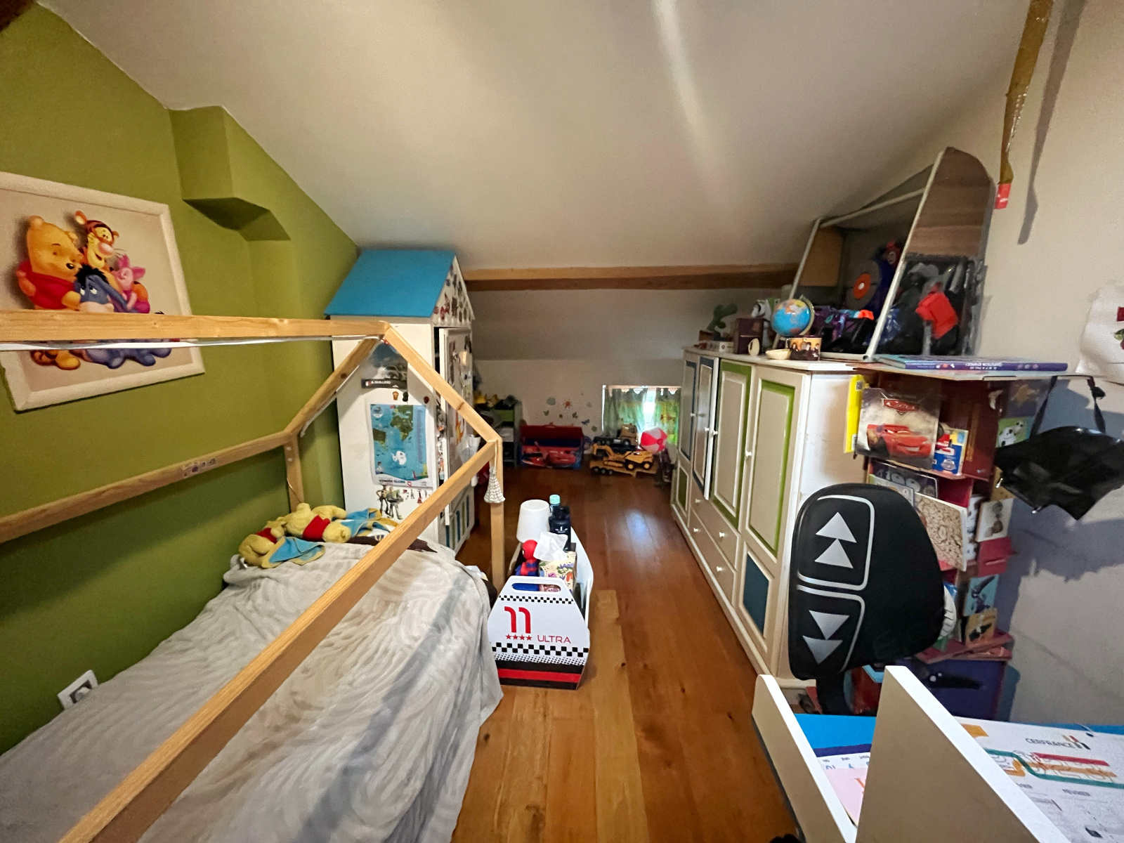 Image_7, Maison, Ternand, ref :JP1512