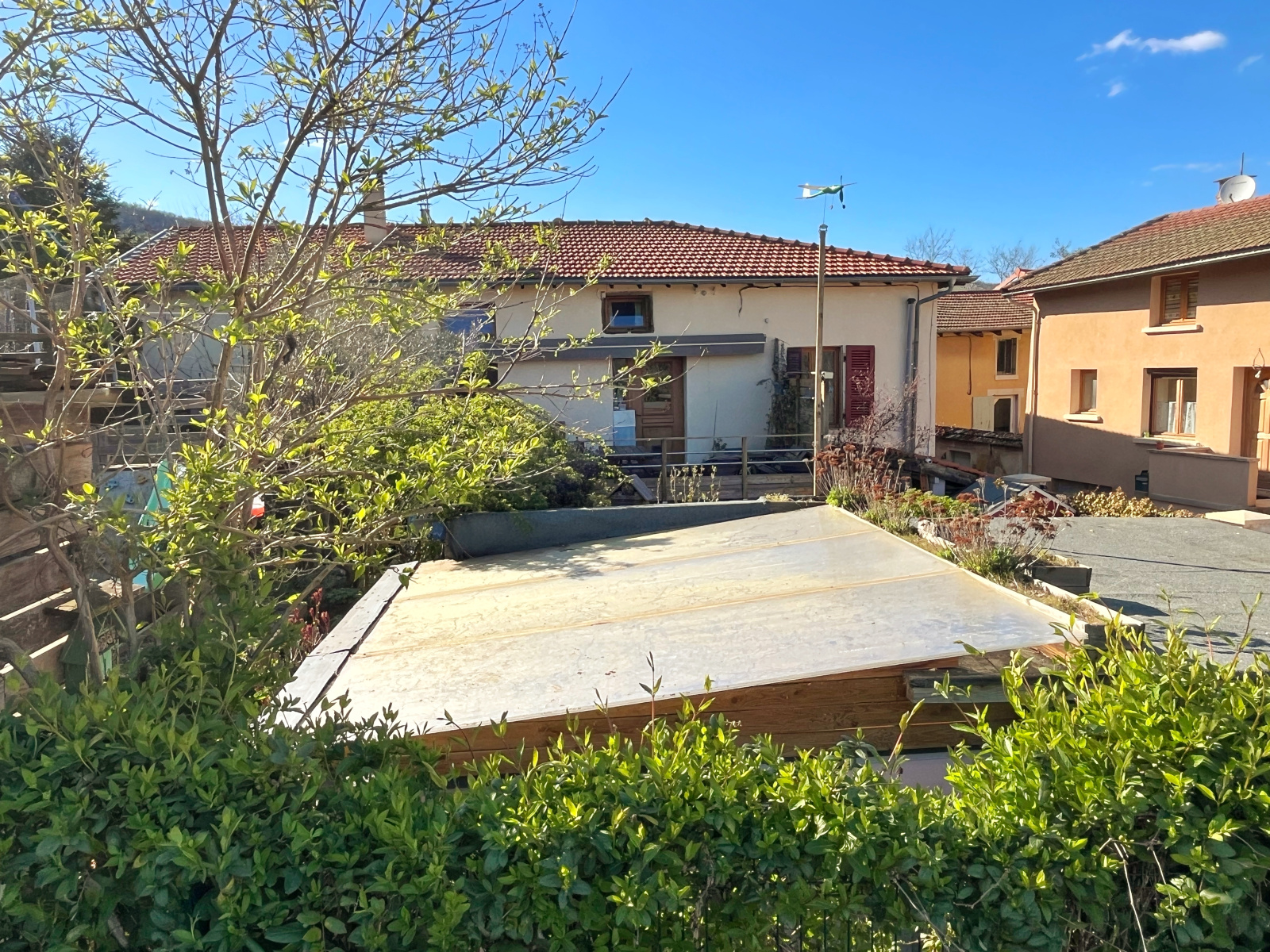 Image_12, Maison, Ternand, ref :JP1512