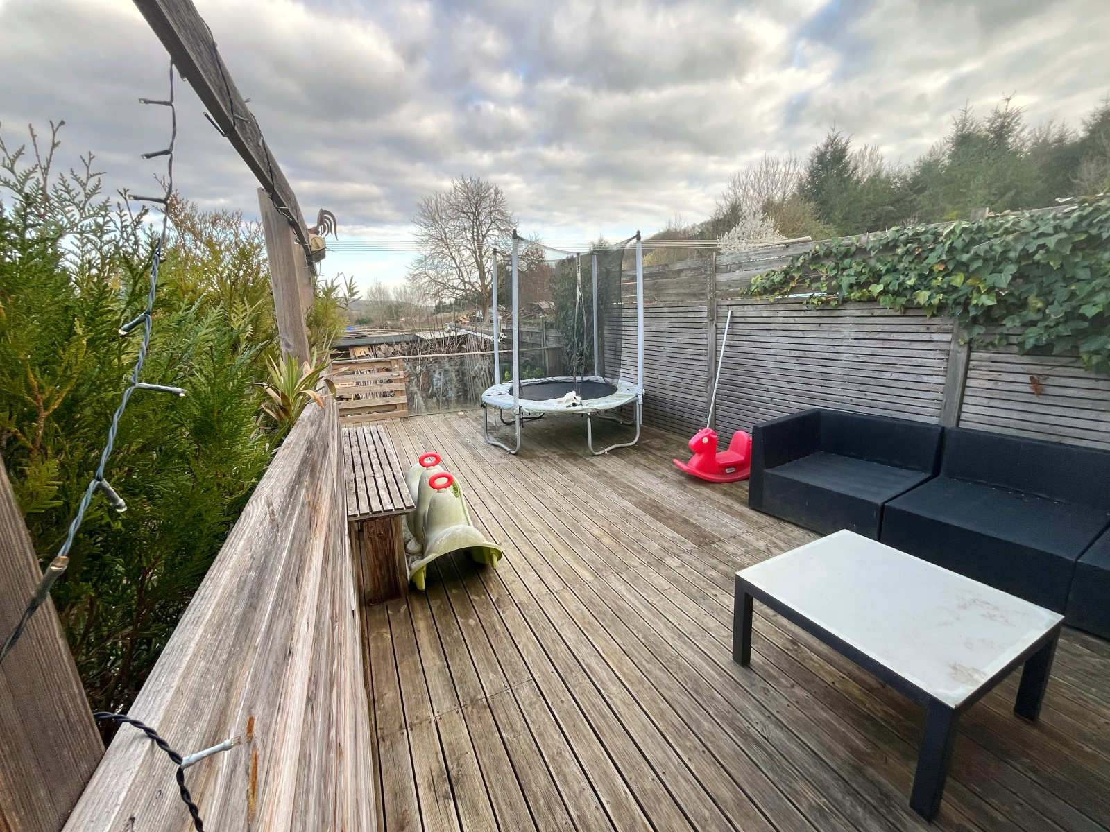 Image_10, Maison, Ternand, ref :JP1512