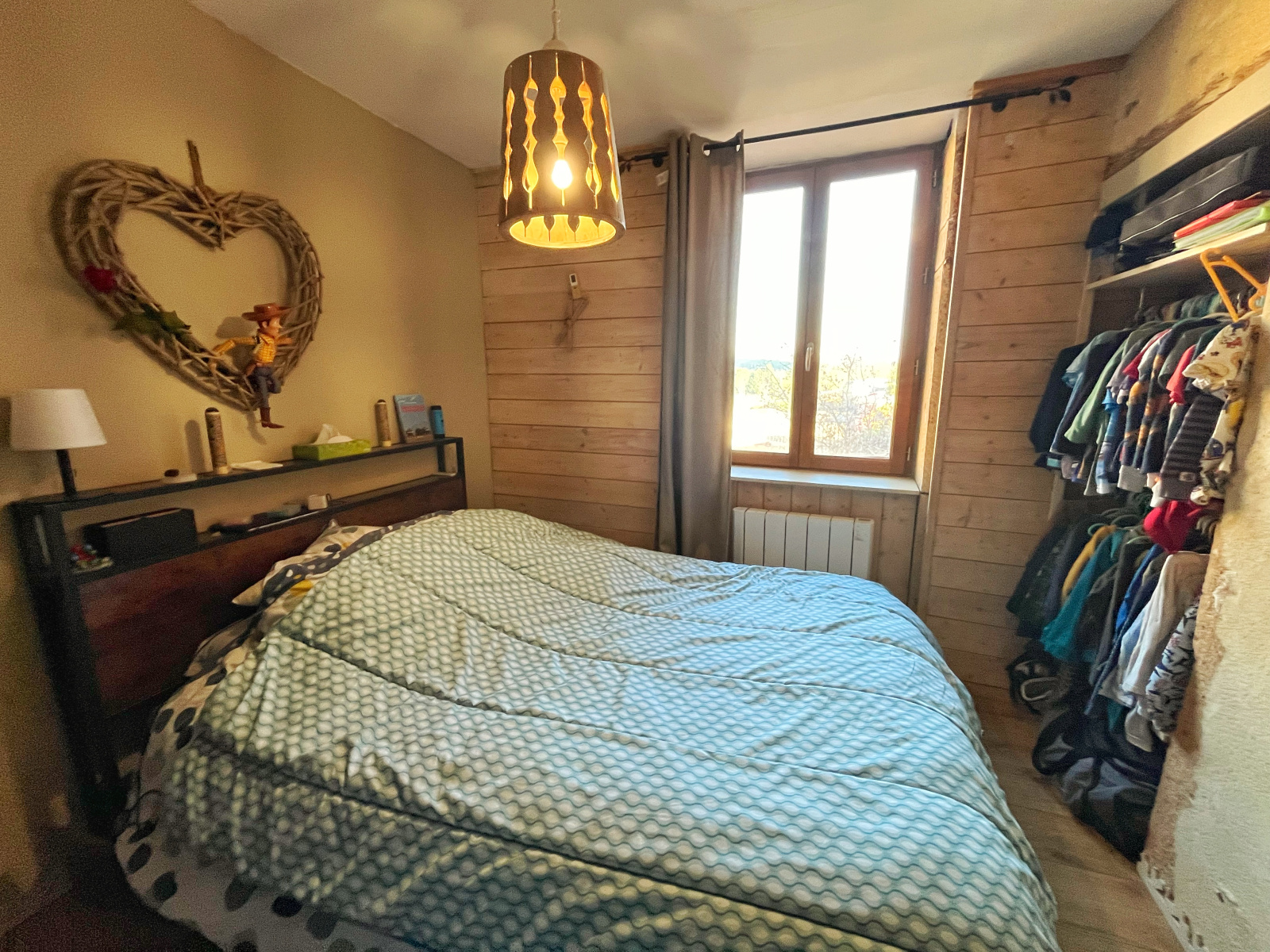 Image_5, Maison, Ternand, ref :JP1512