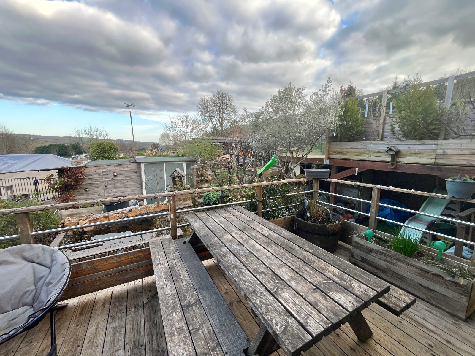 Image_11, Maison, Ternand, ref :JP1512