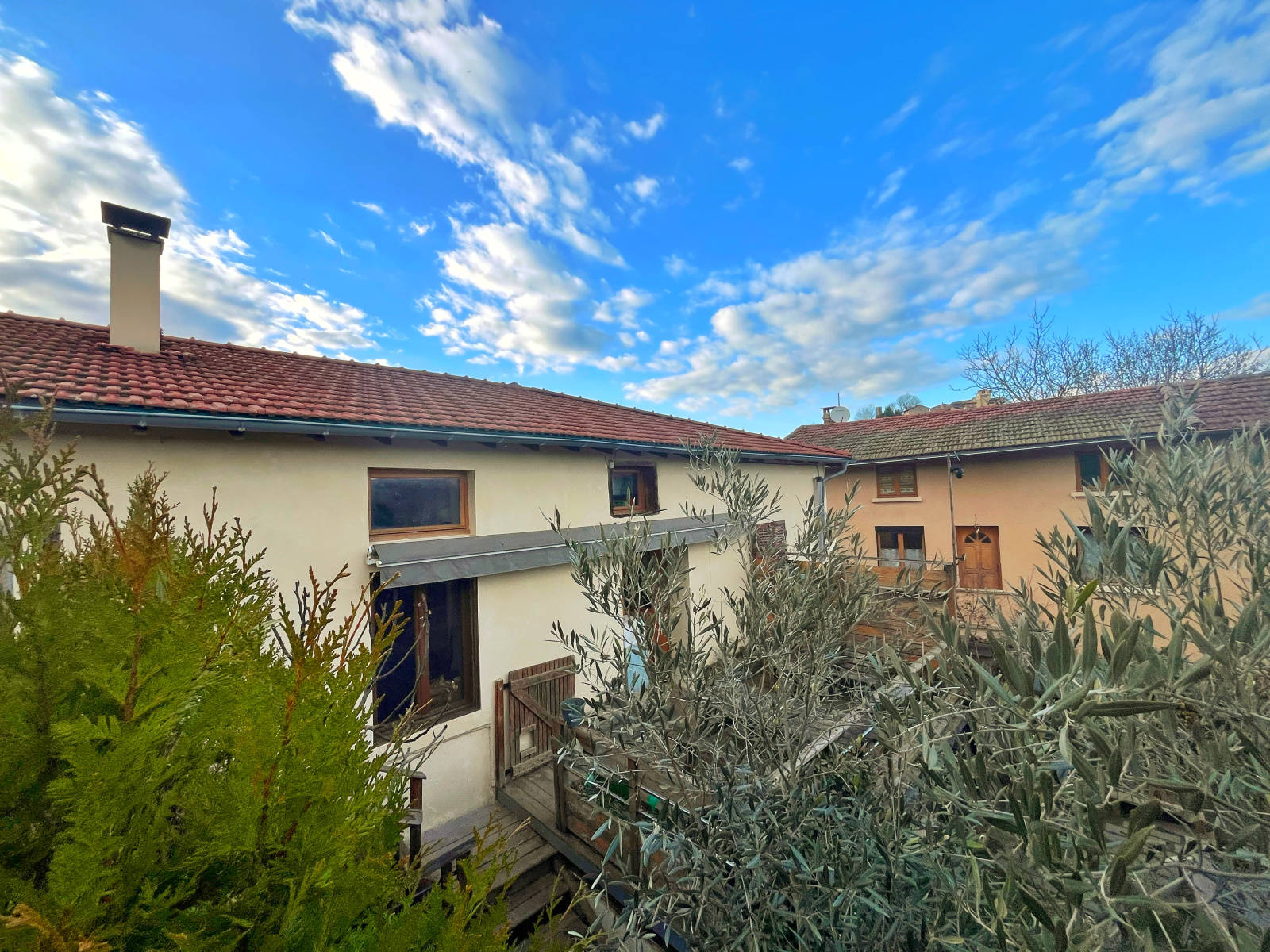 Image_2, Maison, Ternand, ref :JP1512