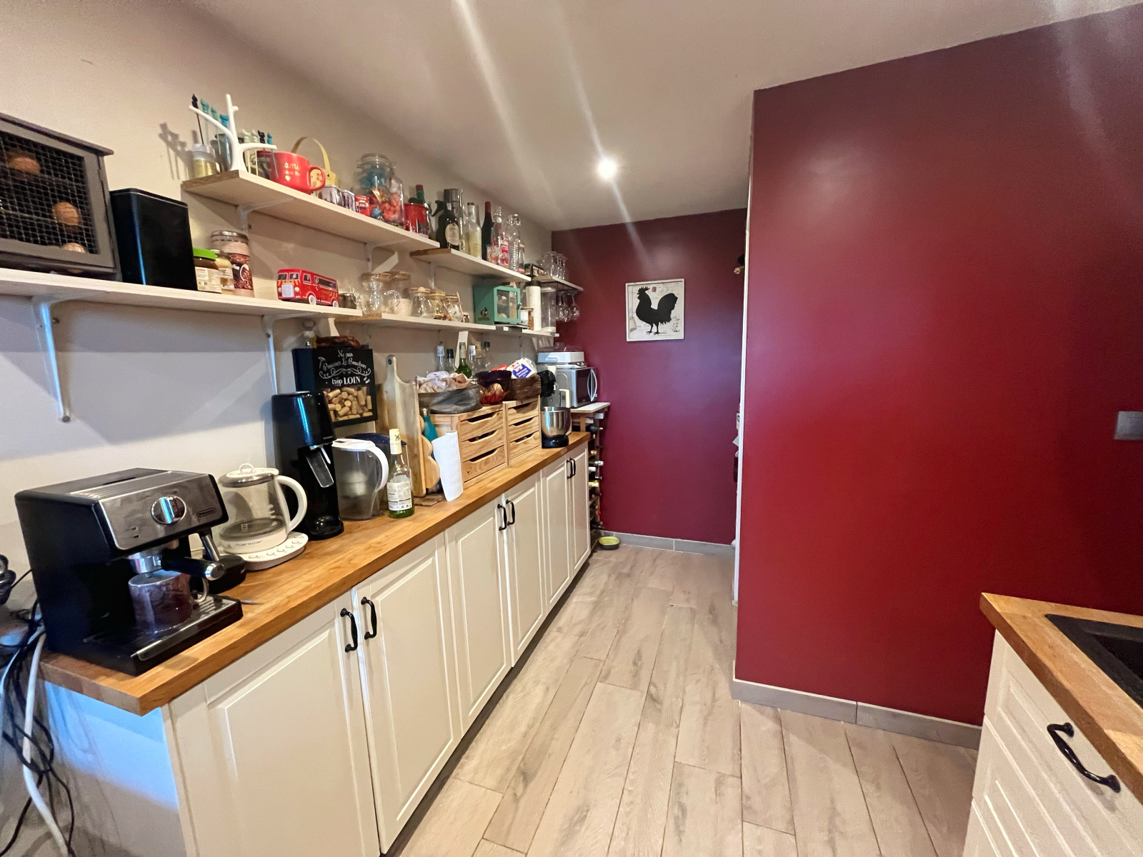 Image_4, Maison, Ternand, ref :JP1512