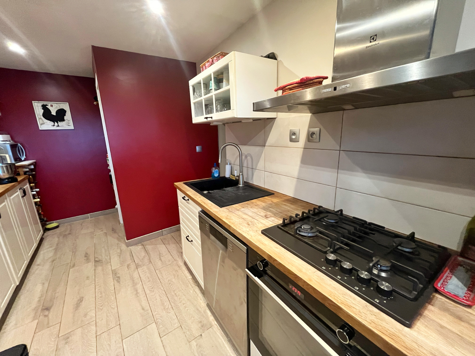 Image_3, Maison, Ternand, ref :JP1512