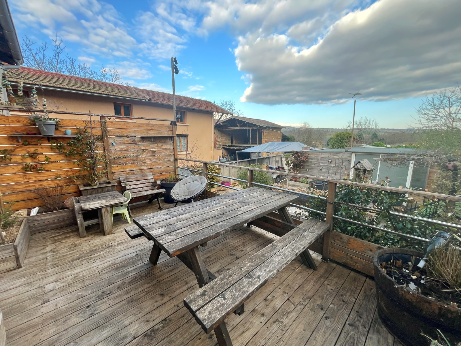 Image_12, Maison, Ternand, ref :JP1512