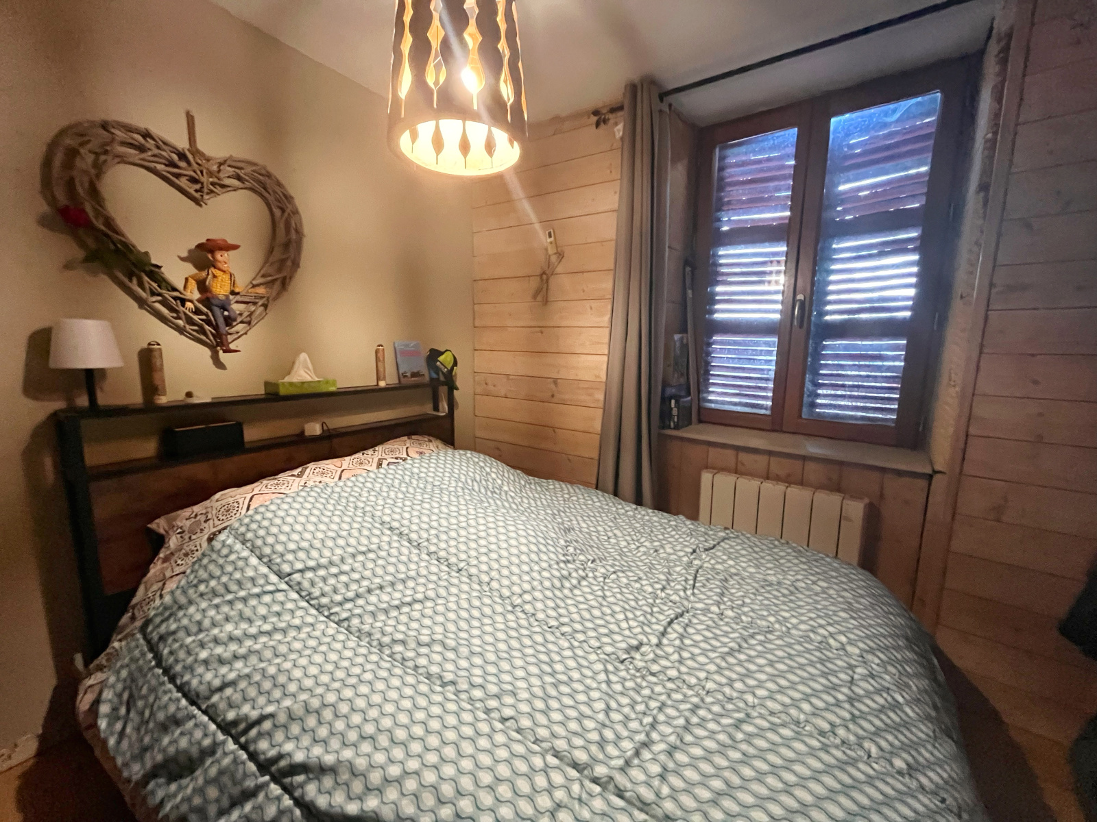 Image_5, Maison, Ternand, ref :JP1512