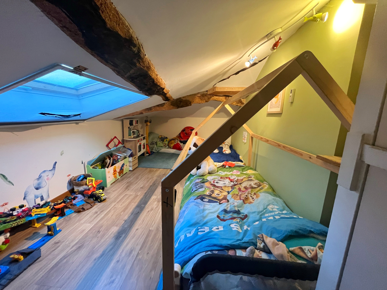 Image_6, Maison, Ternand, ref :JP1512