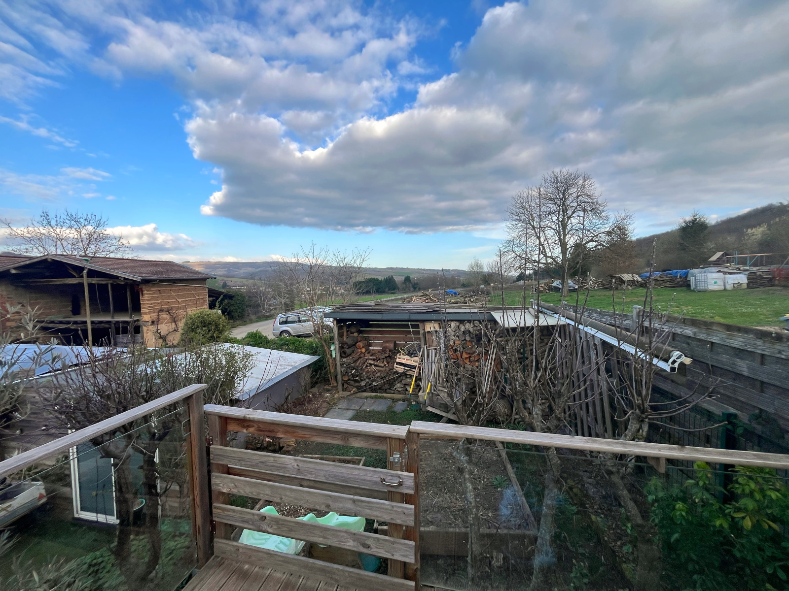 Image_9, Maison, Ternand, ref :JP1512