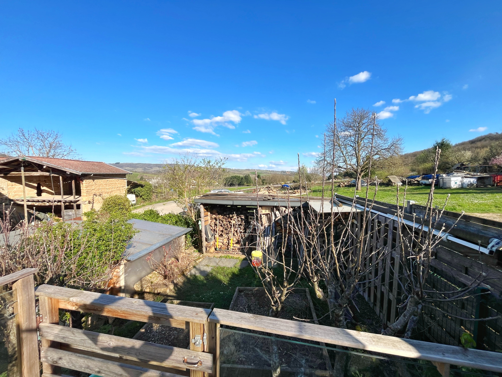 Image_11, Maison, Ternand, ref :JP1512