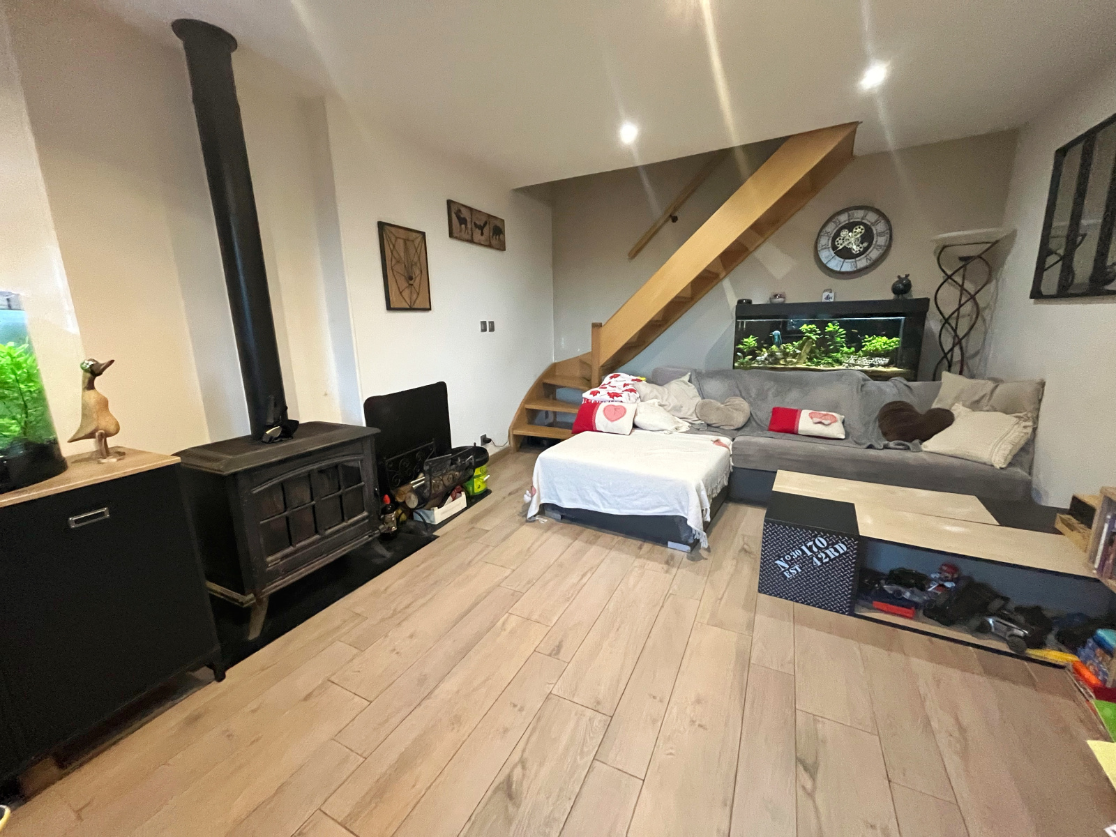 Image_8, Maison, Ternand, ref :JP1512