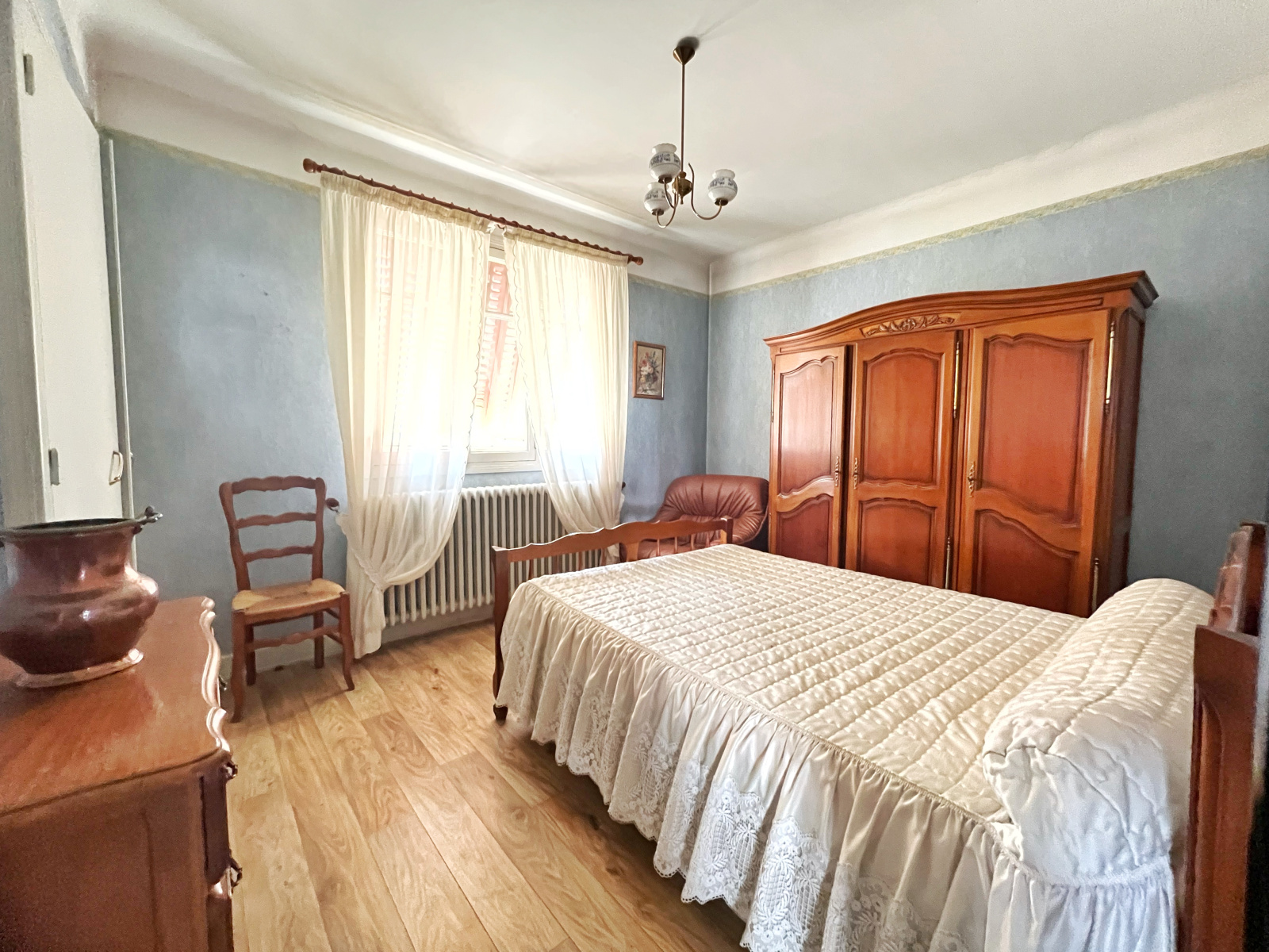 Image_7, Maison, Saint-Priest, ref :AP1363