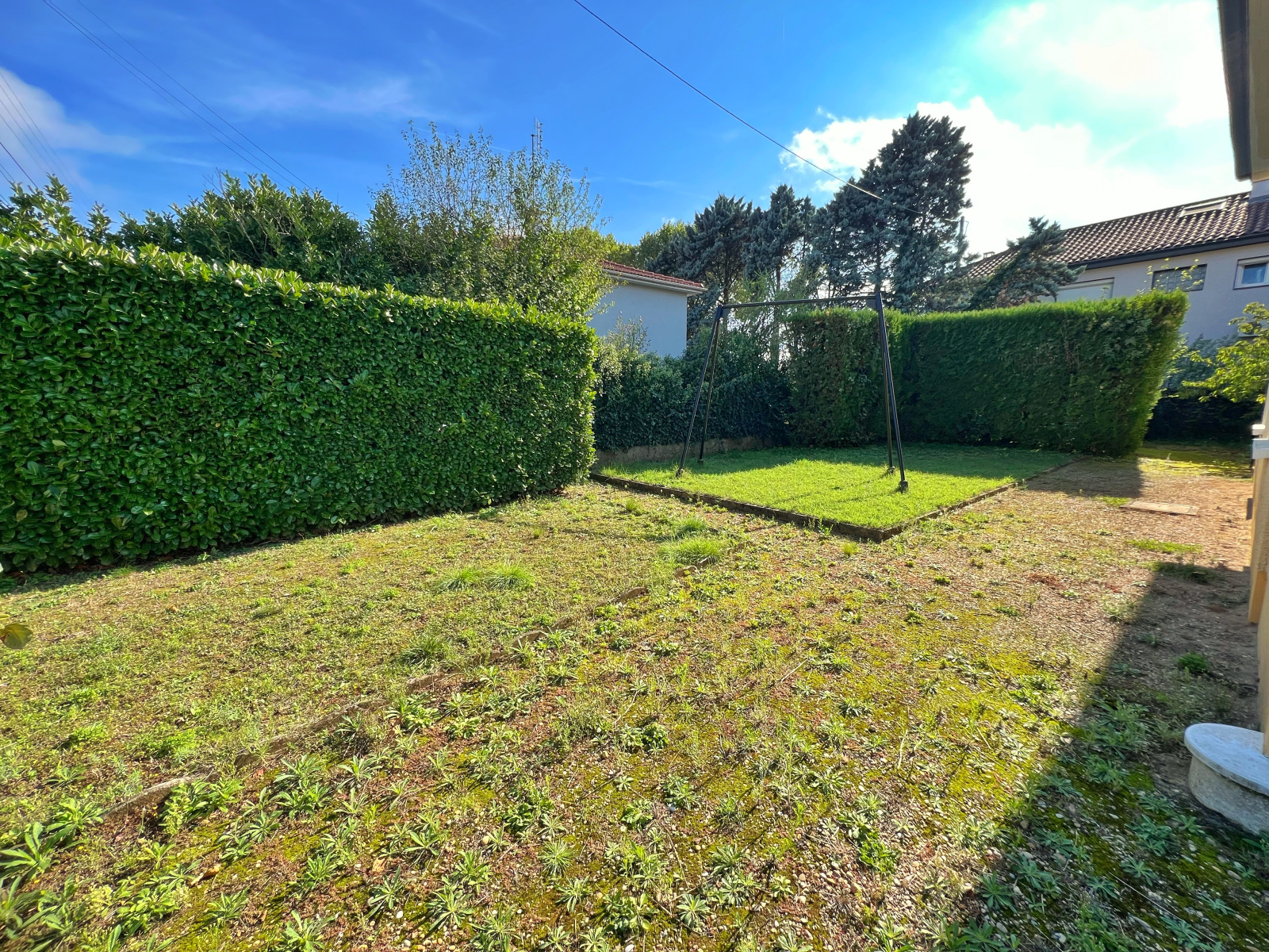 Image_3, Maison, Saint-Priest, ref :AP1363