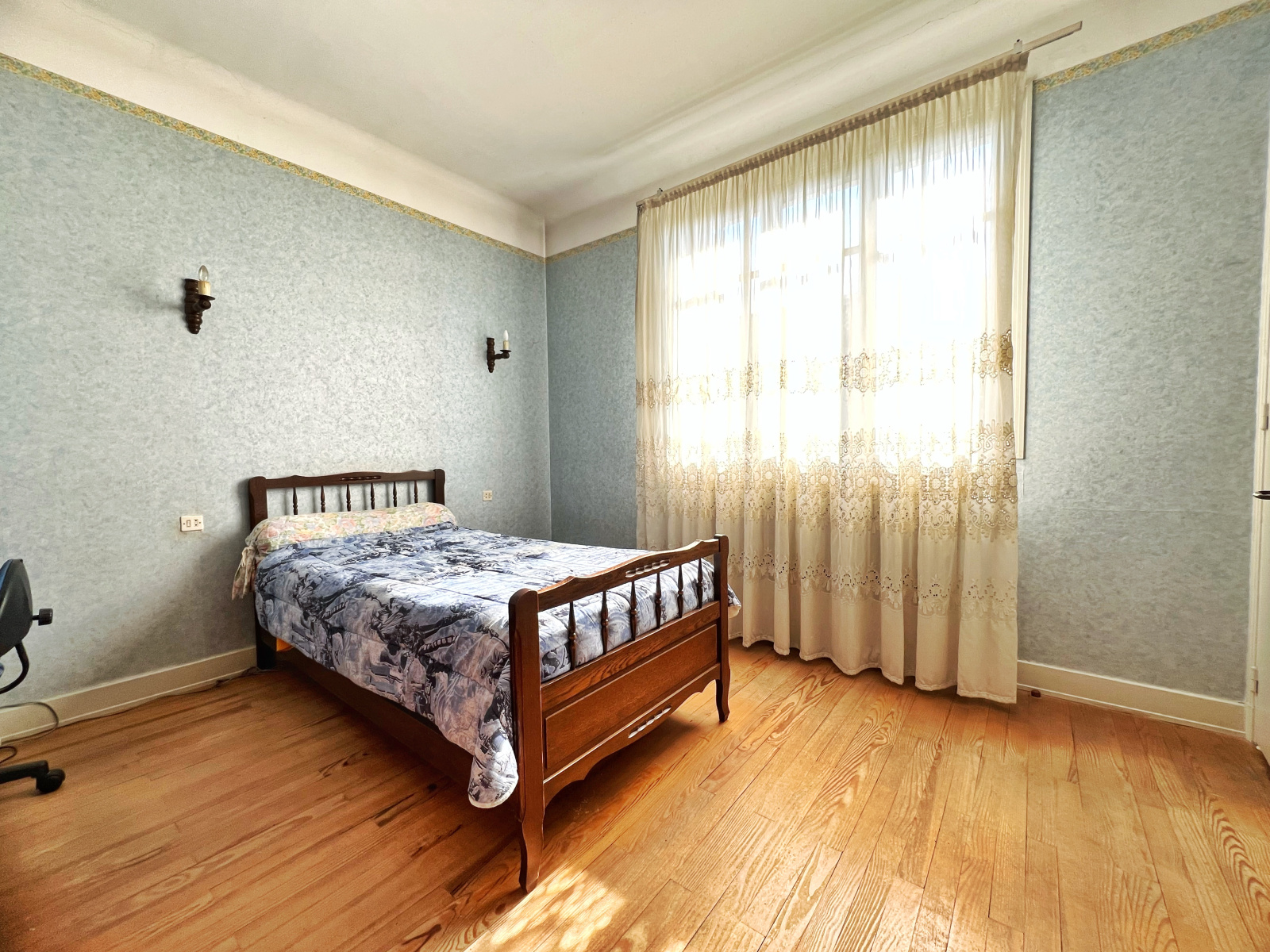 Image_9, Maison, Saint-Priest, ref :AP1363