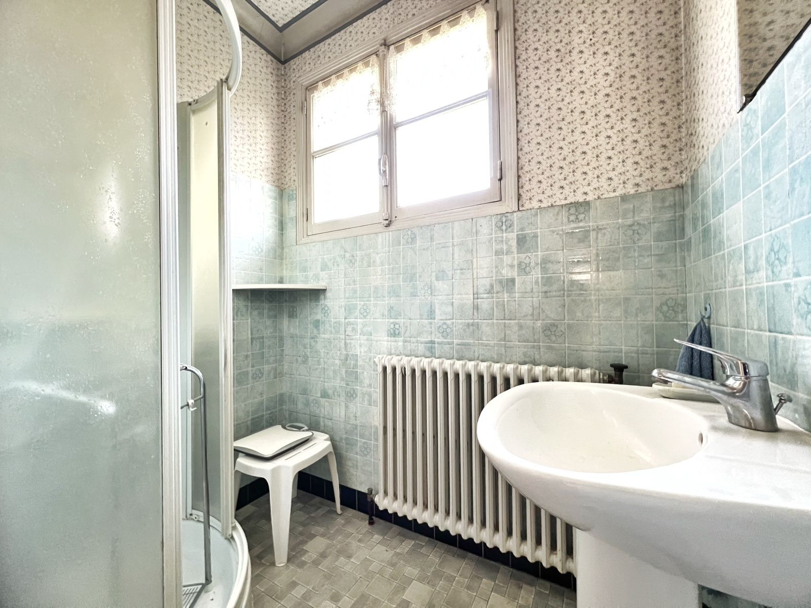 Image_10, Maison, Saint-Priest, ref :AP1363