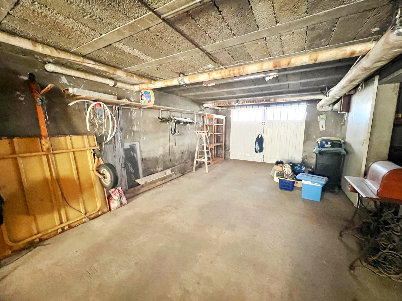 Image_11, Maison, Saint-Priest, ref :AP1363