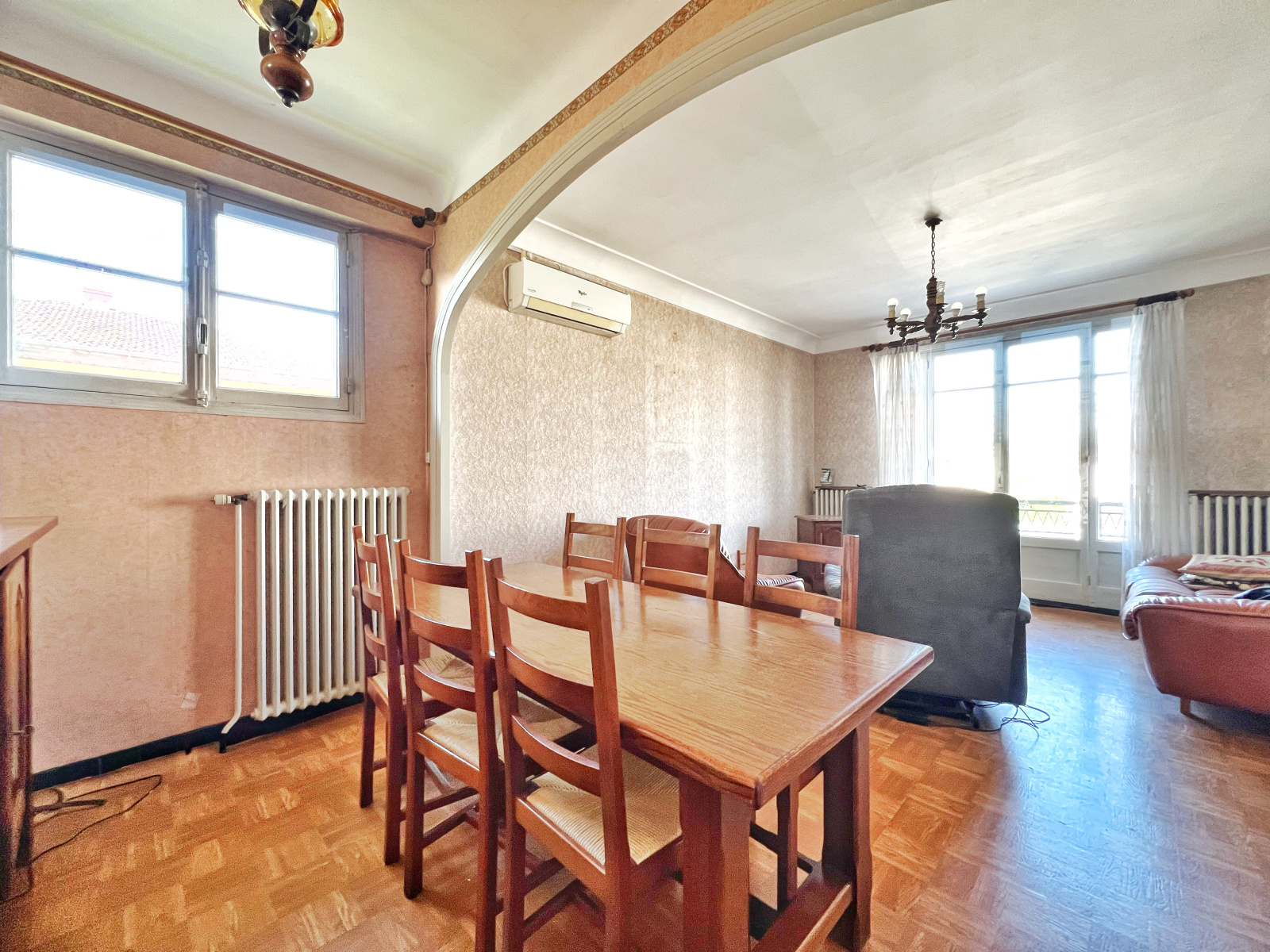 Image_5, Maison, Saint-Priest, ref :AP1363