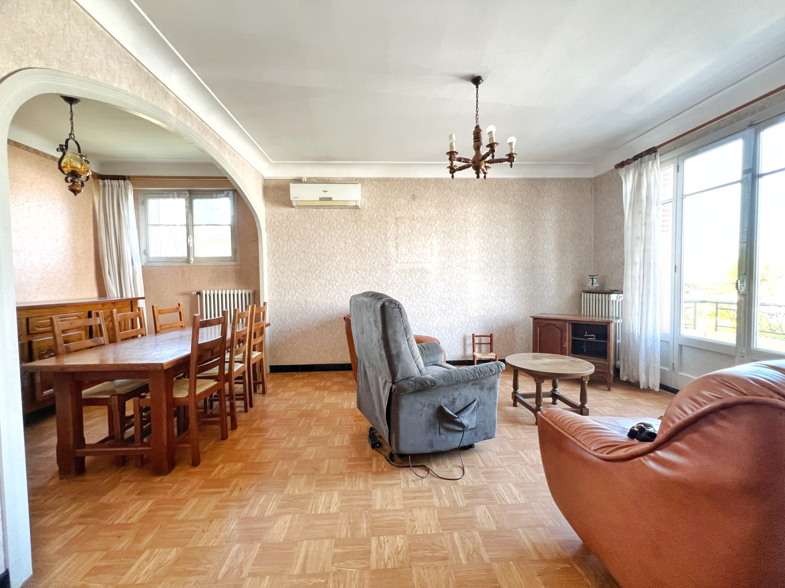 Image_6, Maison, Saint-Priest, ref :AP1363