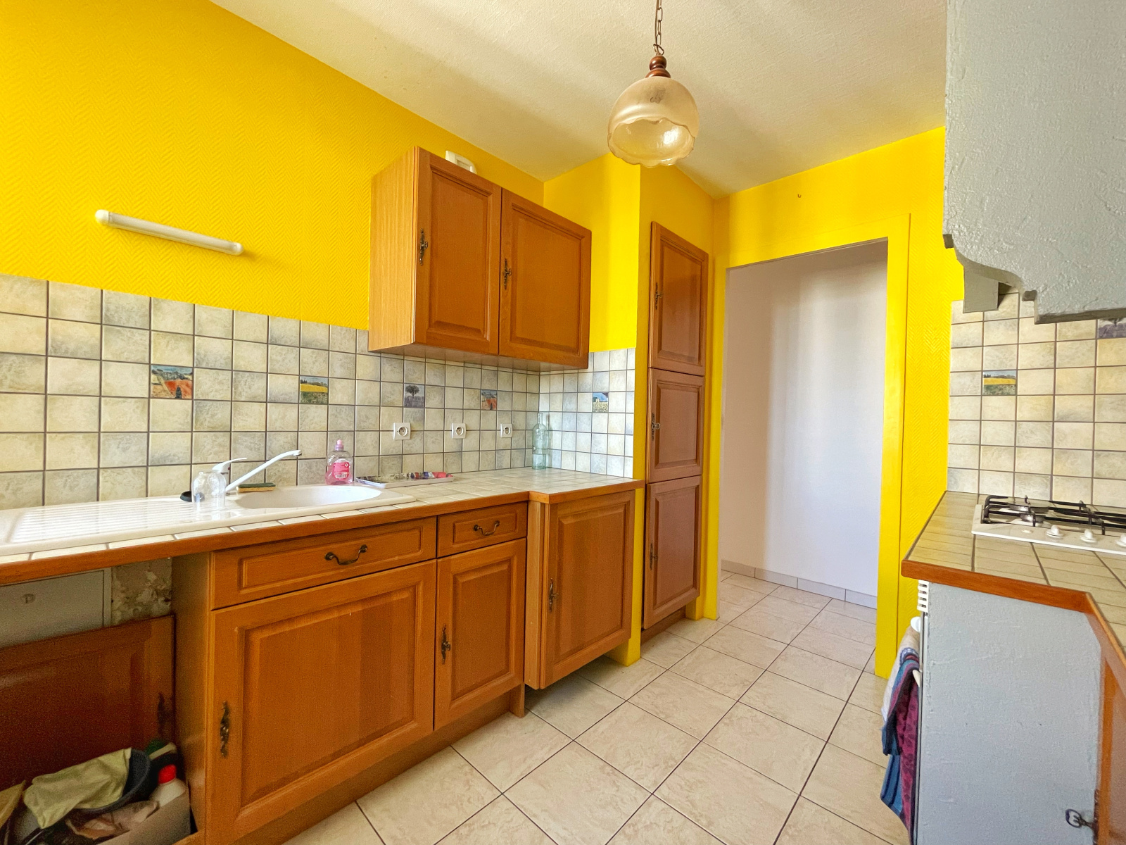 Image_7, Appartement, Bron, ref :kp1541