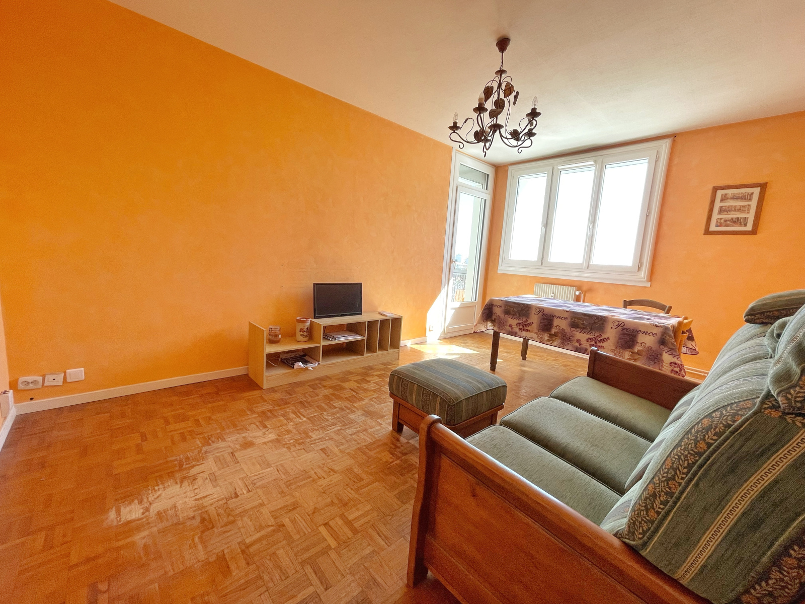 Image_6, Appartement, Bron, ref :kp1541