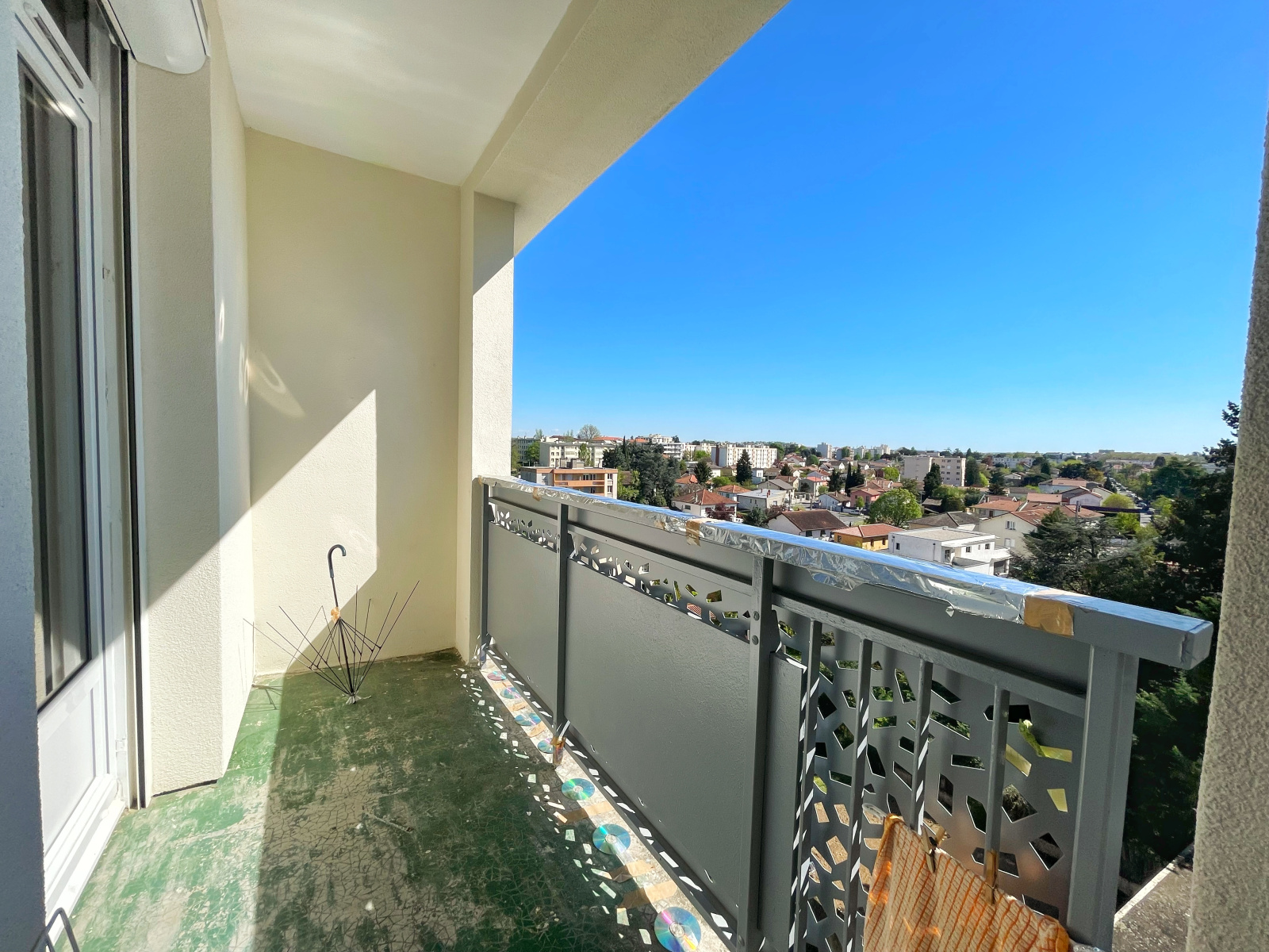 Image_2, Appartement, Bron, ref :kp1541