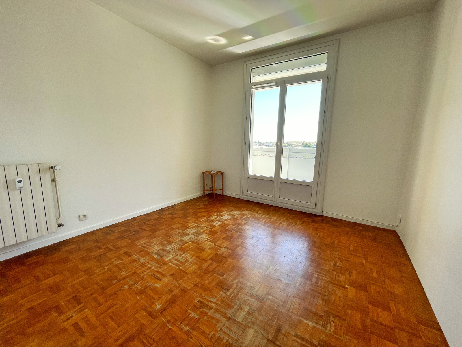 Image_9, Appartement, Bron, ref :kp1541