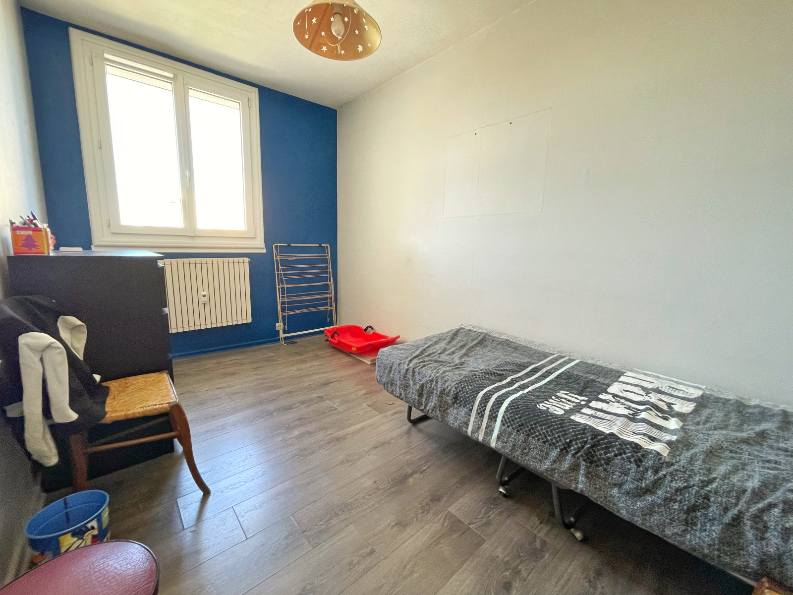 Image_11, Appartement, Bron, ref :kp1541