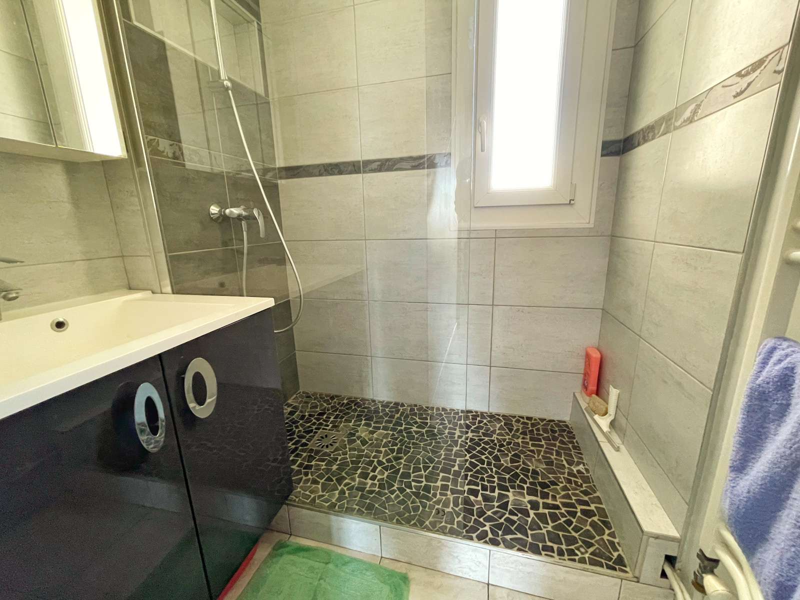 Image_12, Appartement, Bron, ref :kp1541