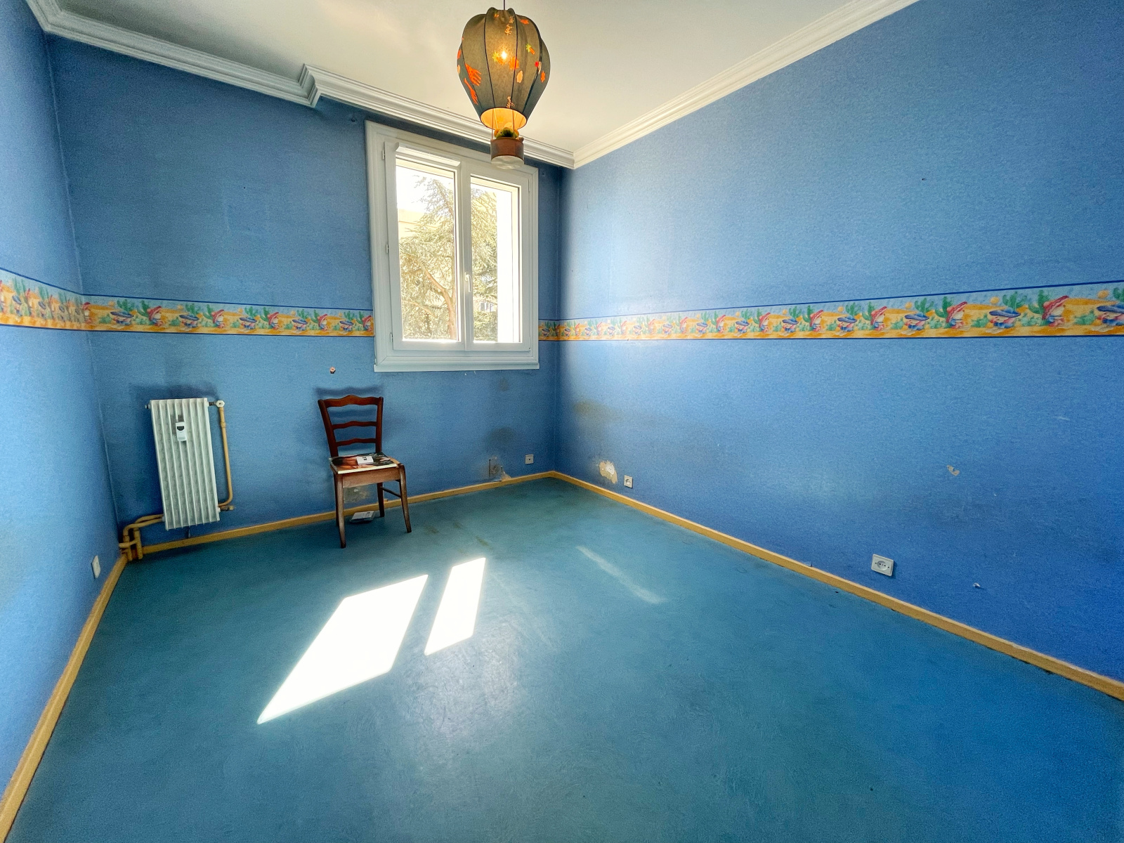 Image_10, Appartement, Bron, ref :kp1541