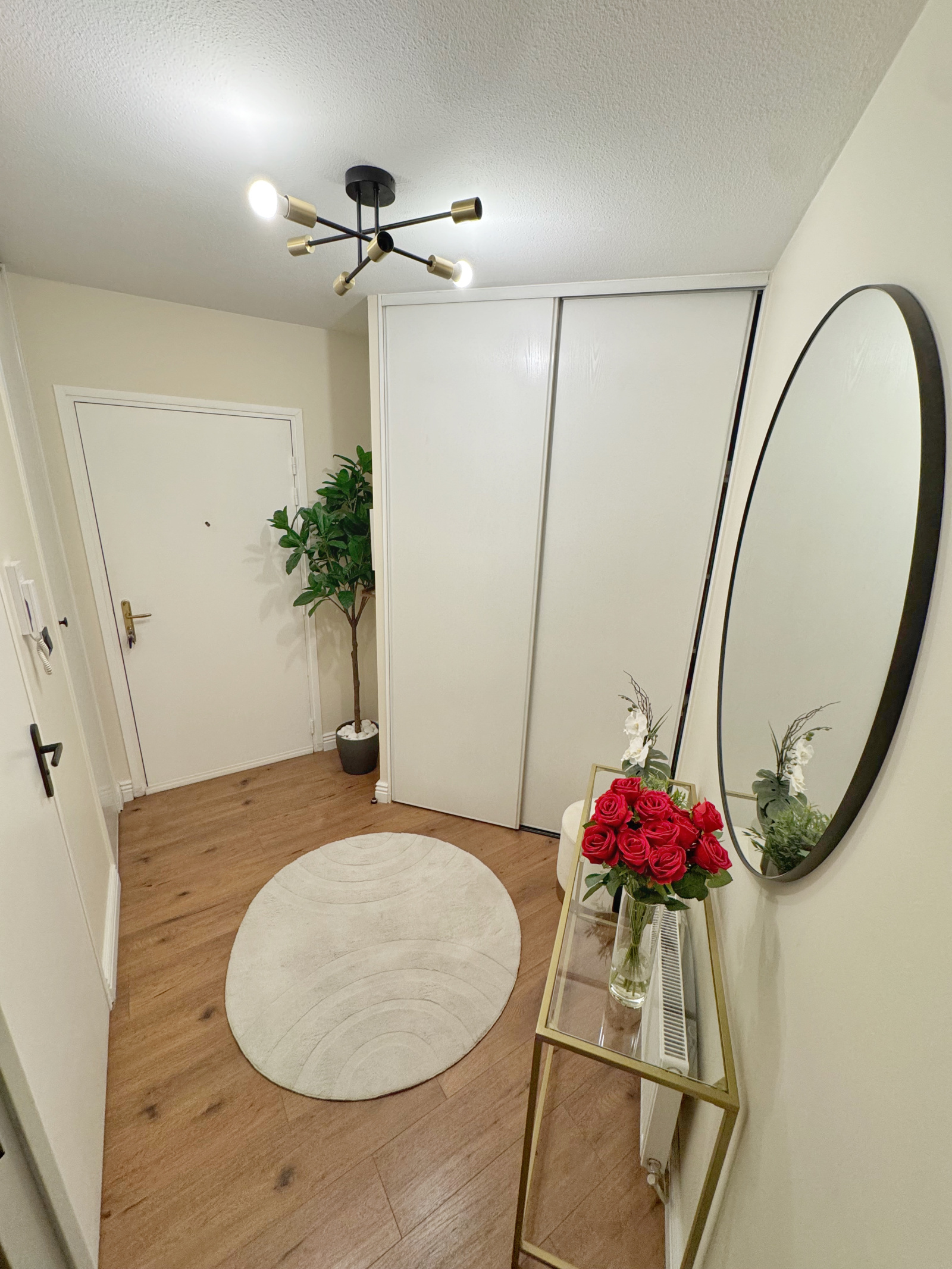 Image_11, Appartement, Saint-Fons, ref :NC1477