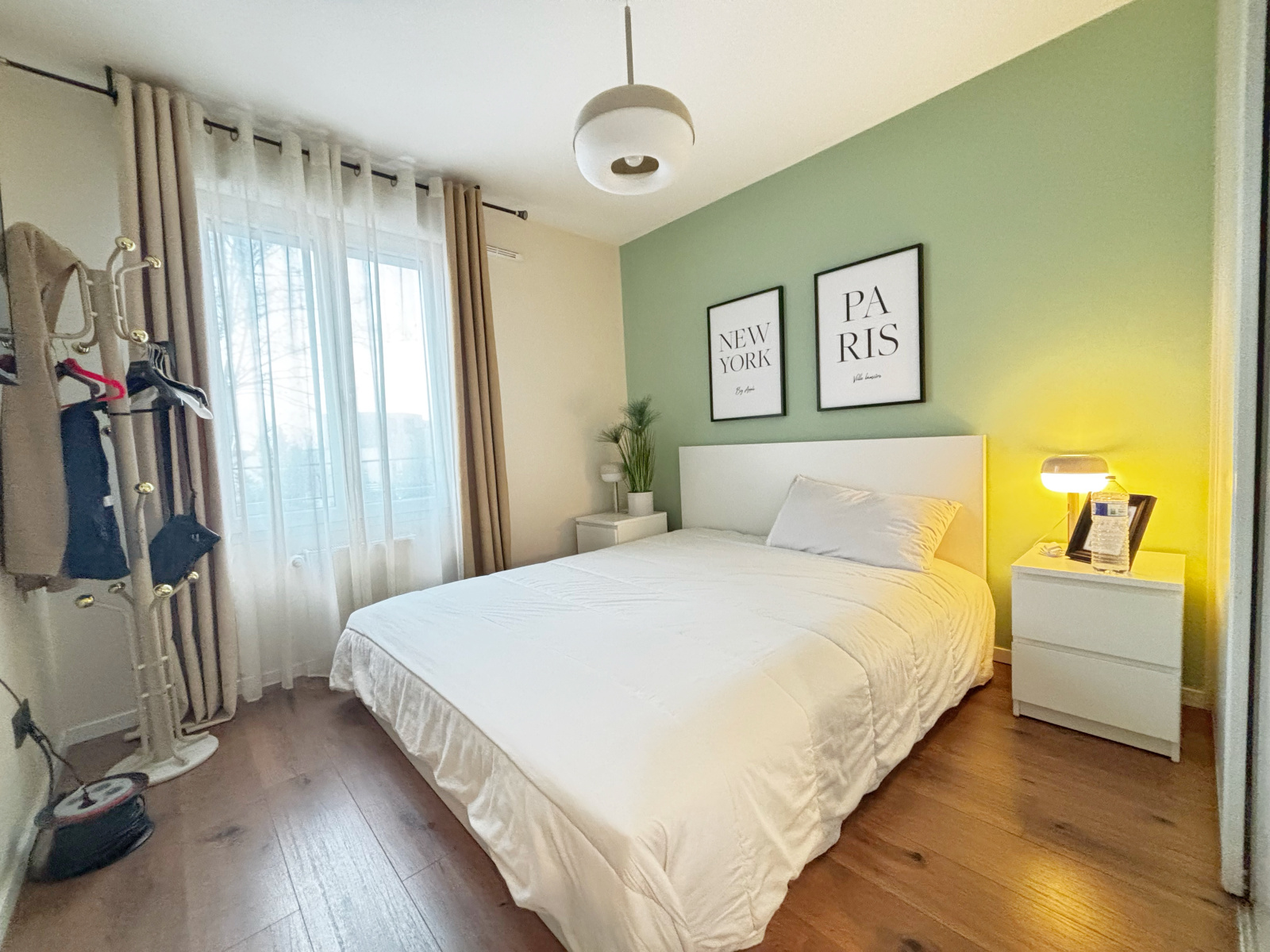 Image_7, Appartement, Saint-Fons, ref :NC1477