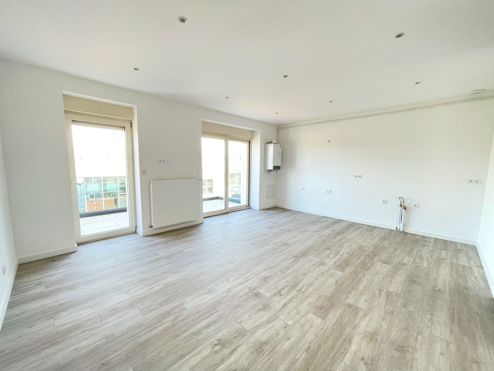 Image_4, Appartement, Pont-Évêque, ref :LCC900