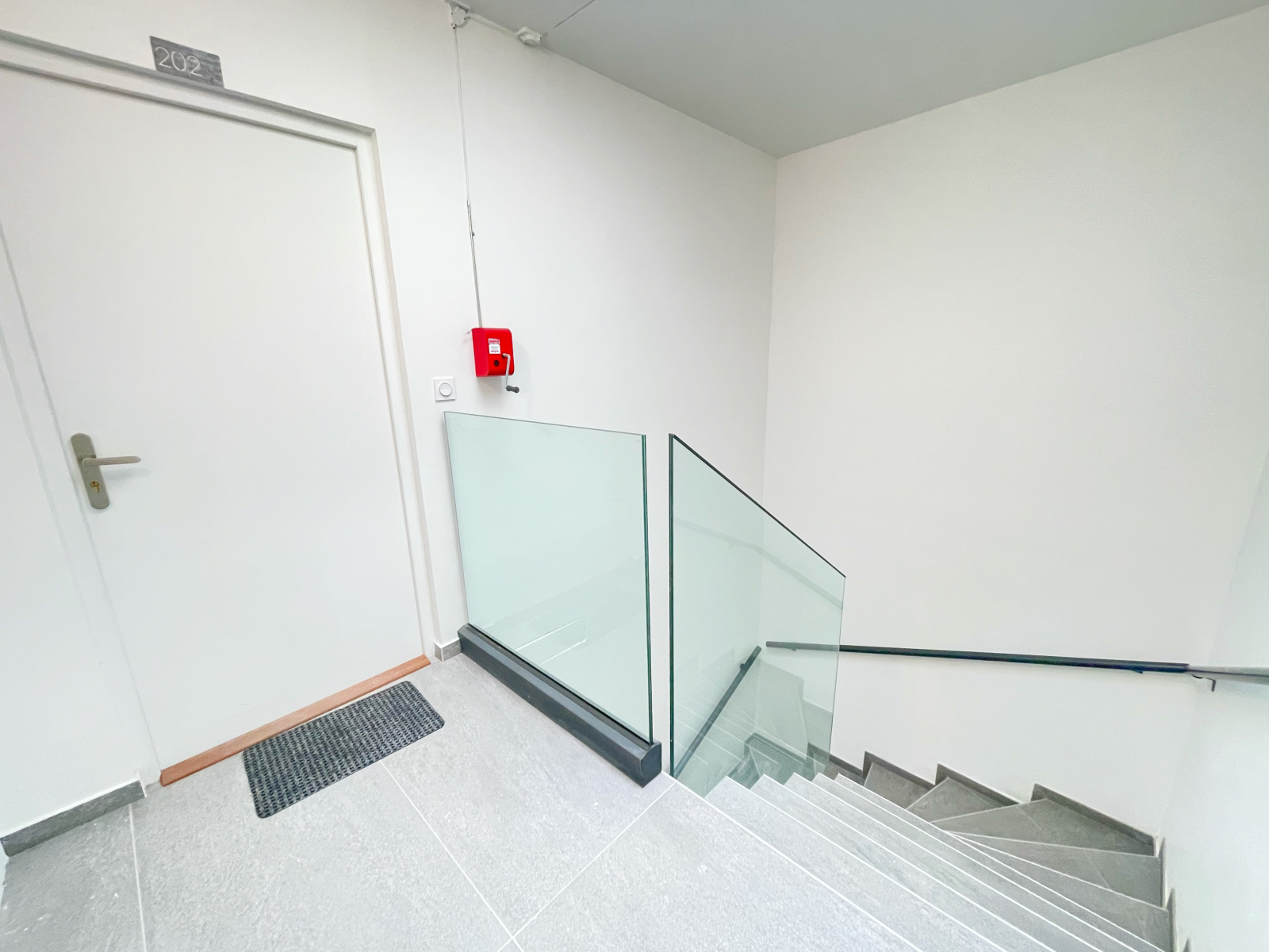 Image_8, Appartement, Pont-Évêque, ref :LCC900