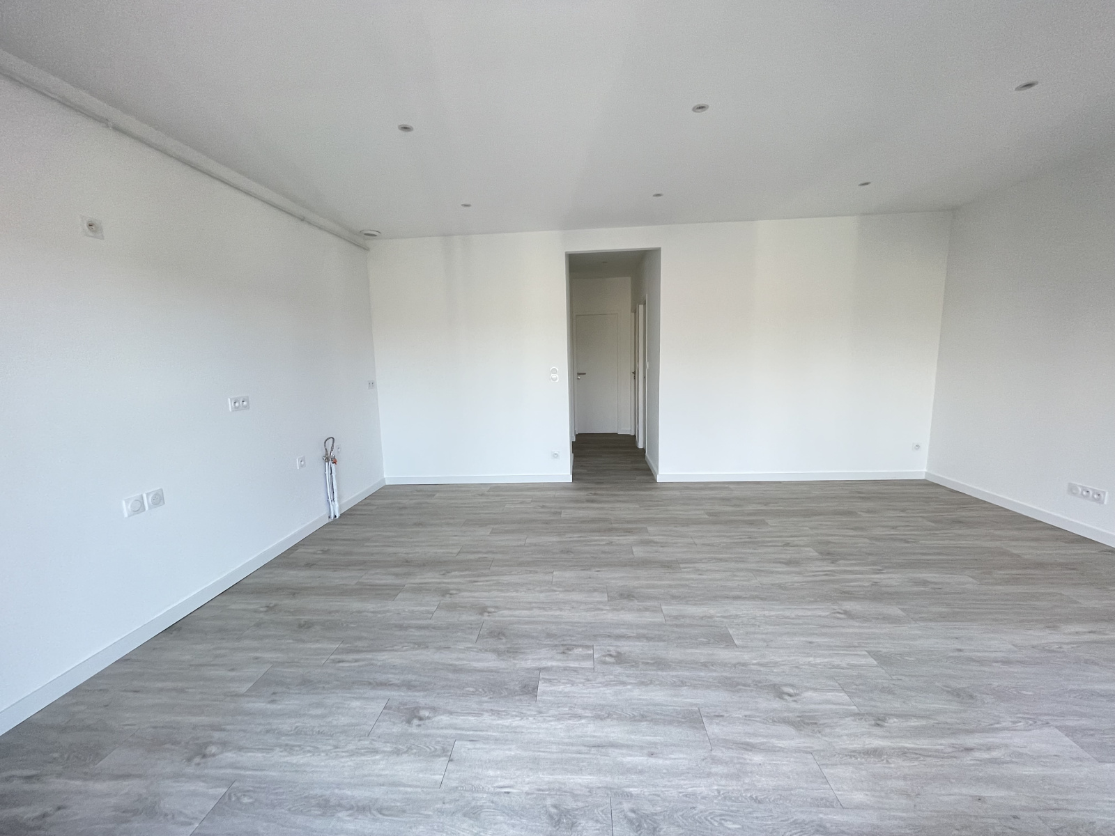 Image_7, Appartement, Pont-Évêque, ref :LCC900