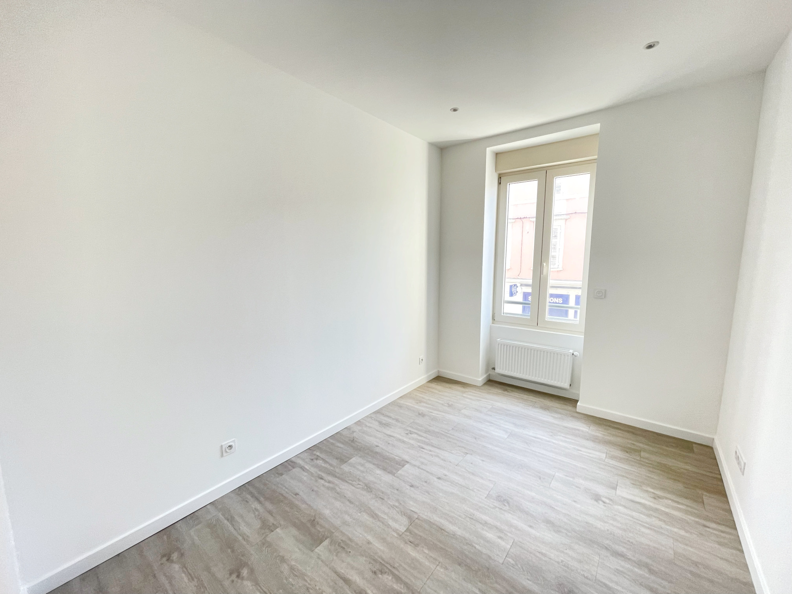 Image_9, Appartement, Pont-Évêque, ref :LCC900