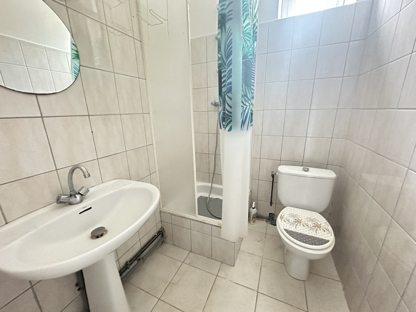 Image_4, Appartement, Oullins-Pierre-Bénite, ref :JC1312