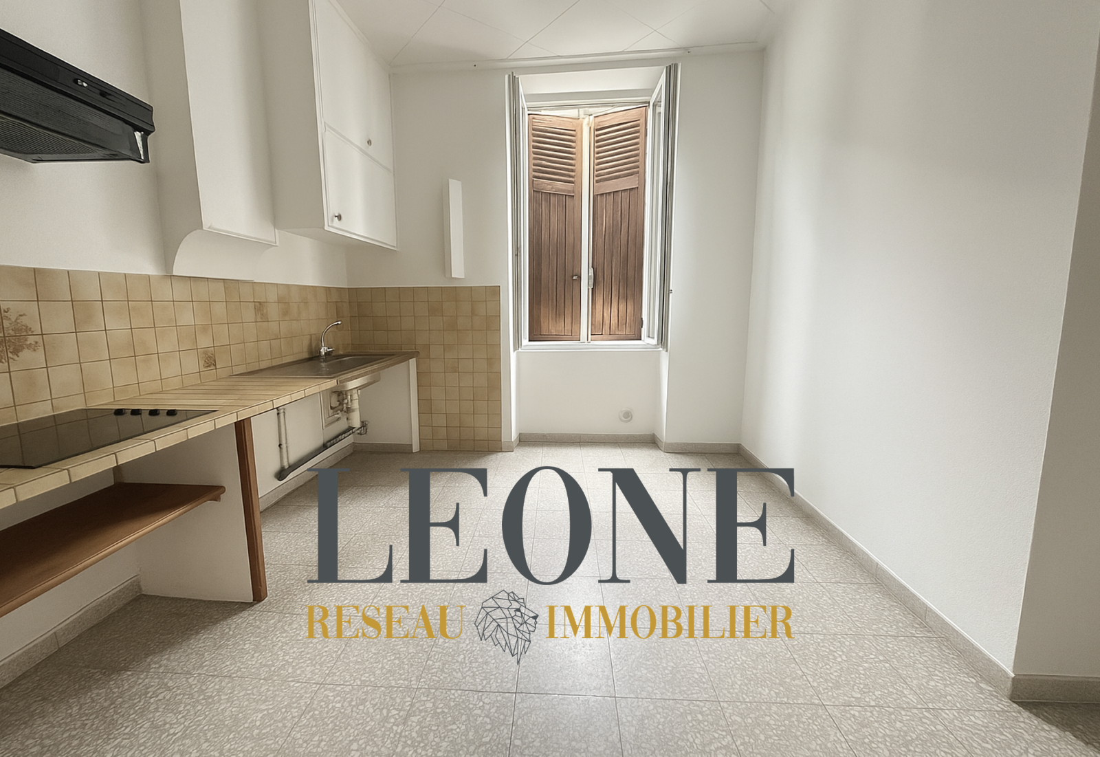 Image_1, Appartement, Oullins-Pierre-Bénite, ref :JC1312