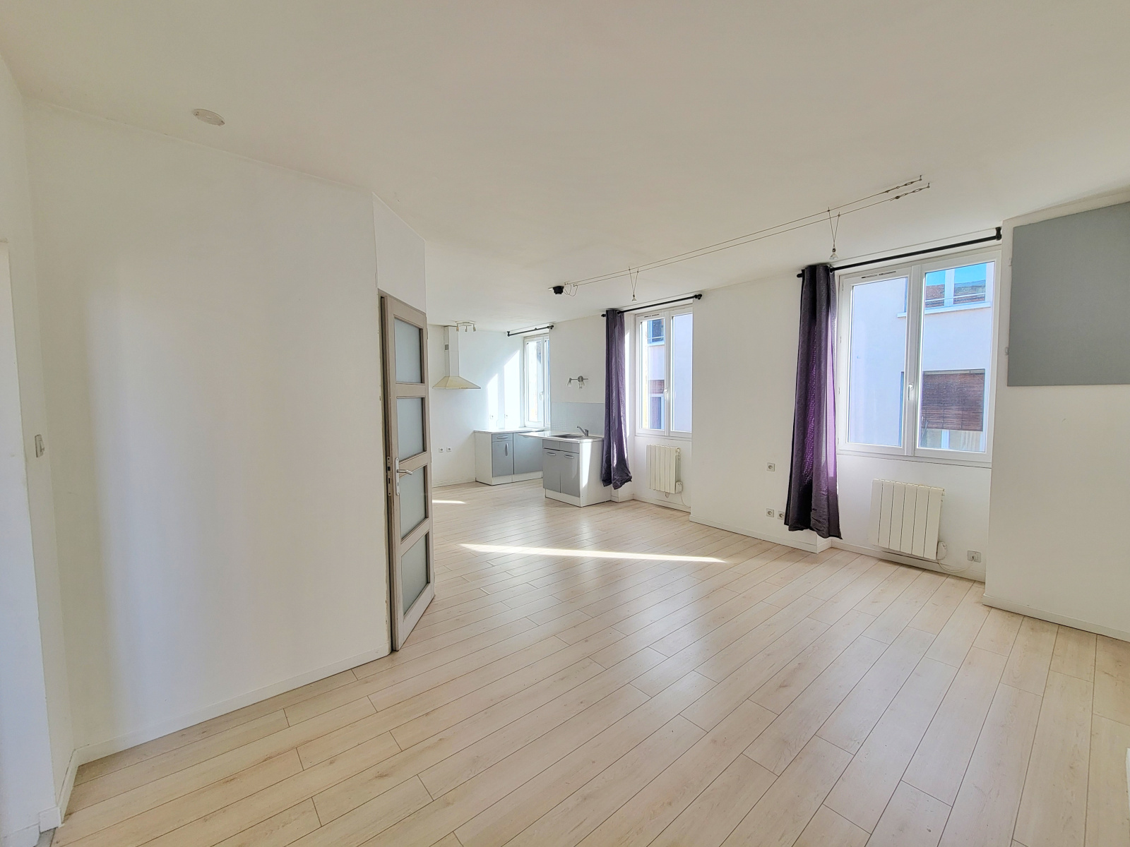 Image_4, Appartement, Rive-de-Gier, ref :DH 494