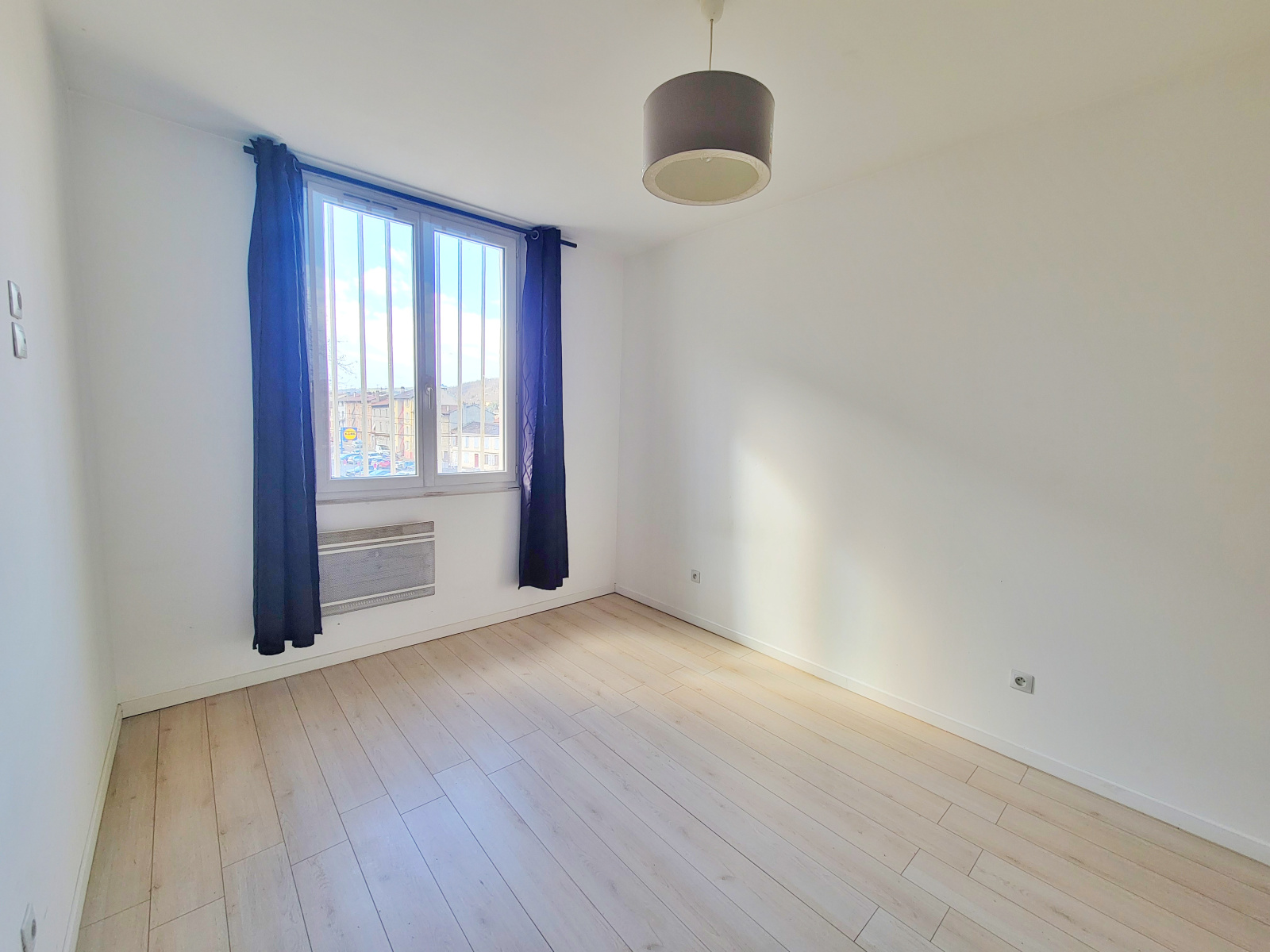 Image_5, Appartement, Rive-de-Gier, ref :DH 494