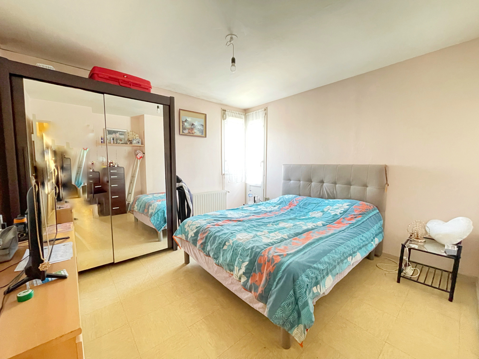 Image_9, Maison, Givors, ref :LC1388